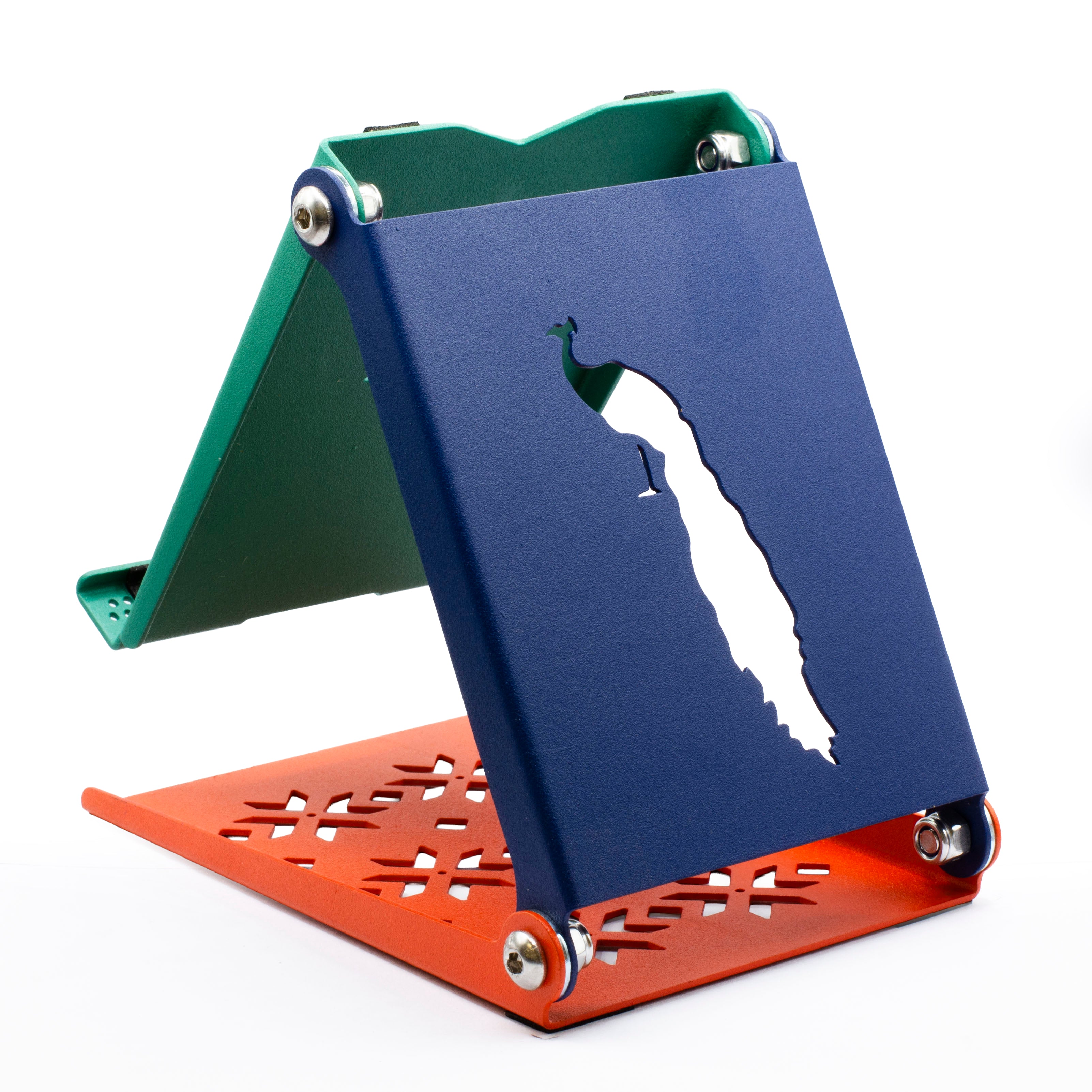 Jungle Phone Stand