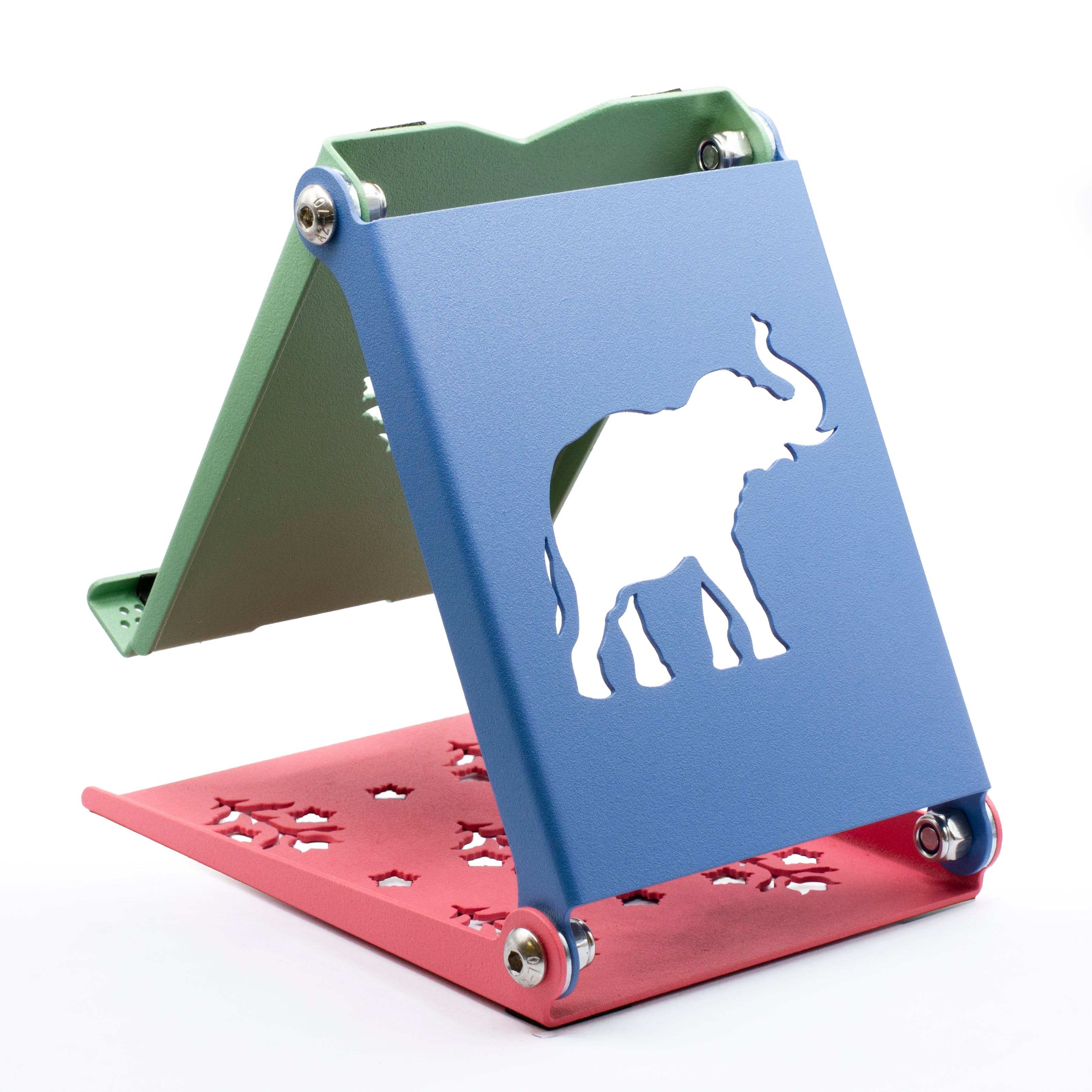Jungle Phone Stand