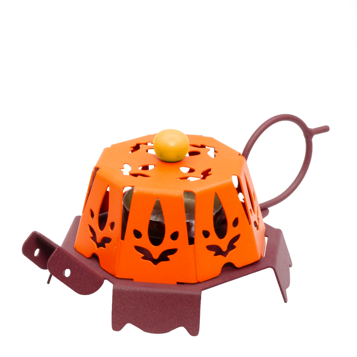 Tortoise Dhoop