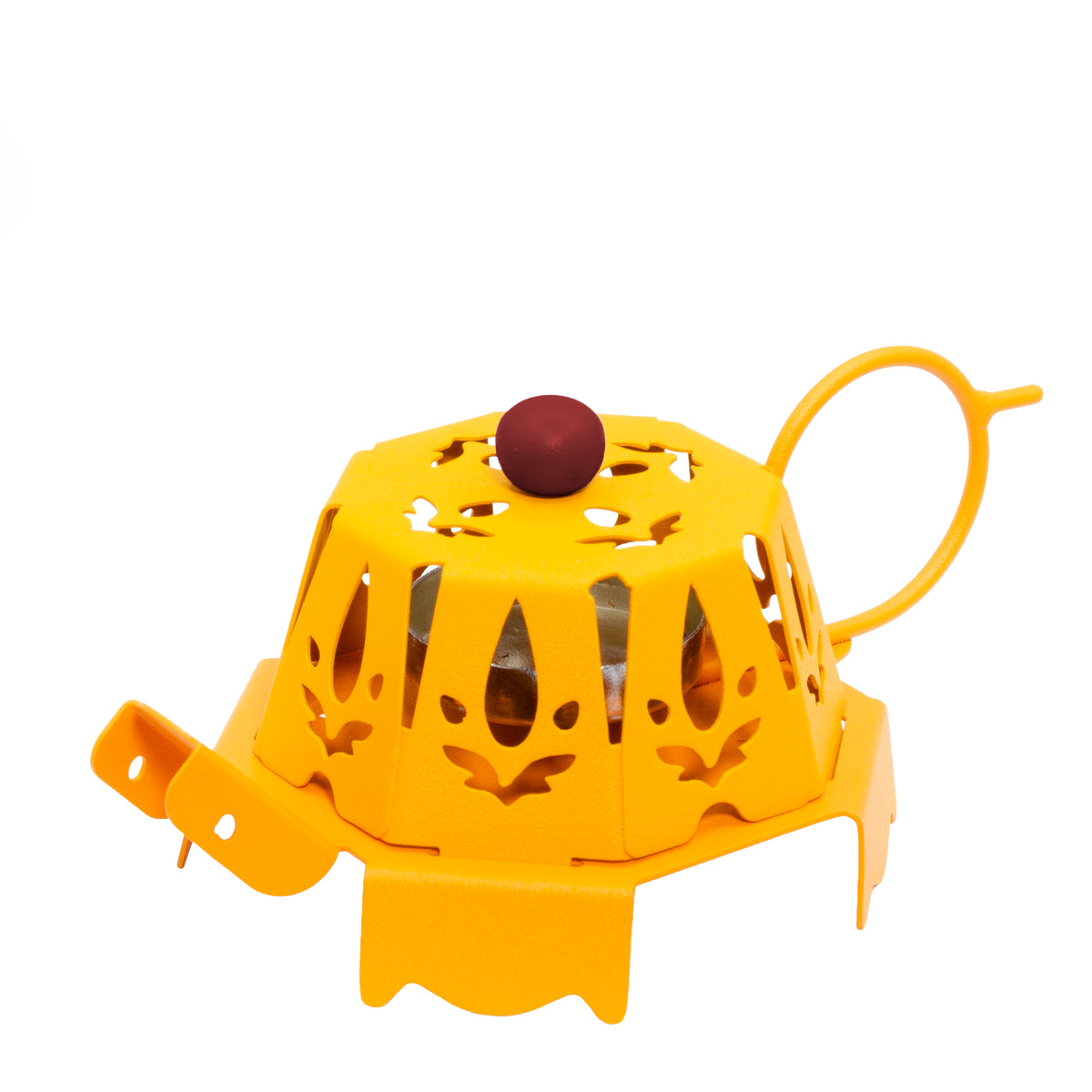 Tortoise Dhoop