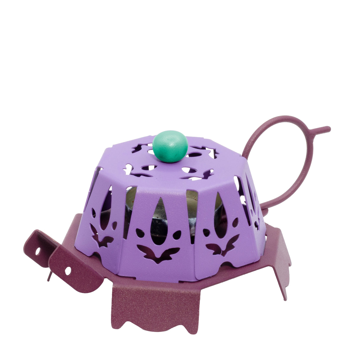 Tortoise Dhoop