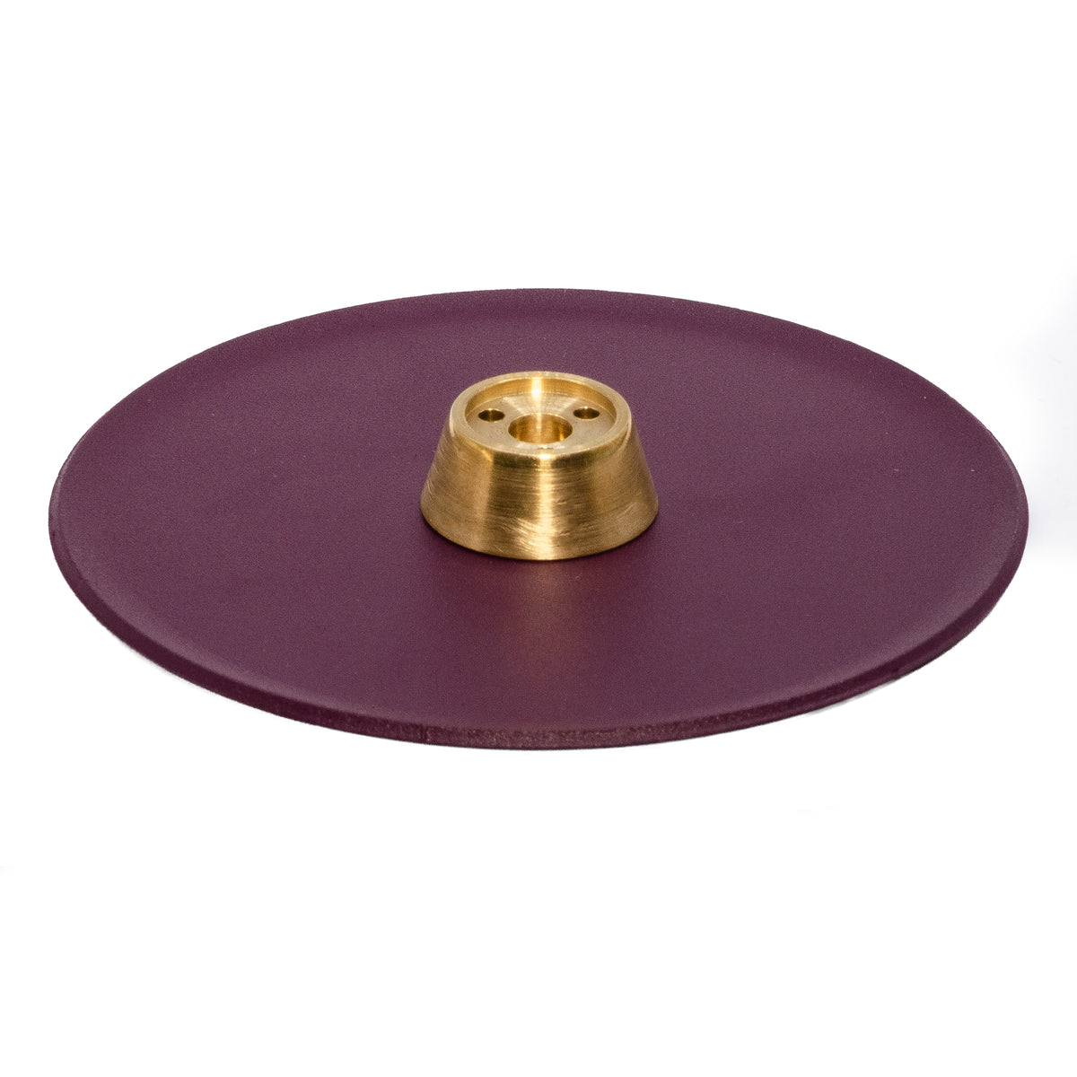 Incense Holder