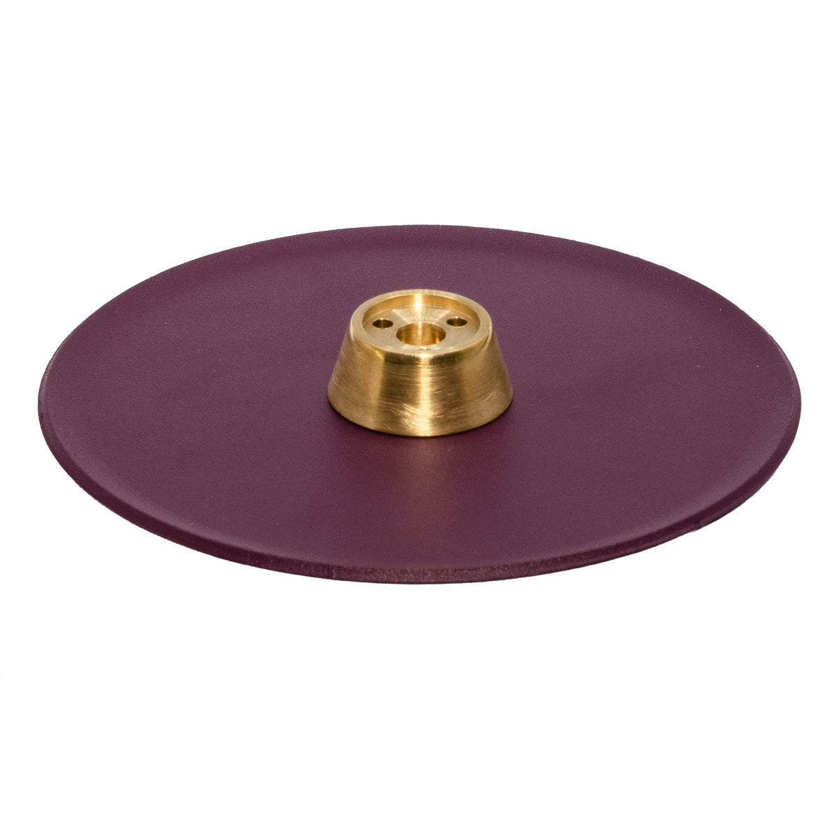 Incense Holder