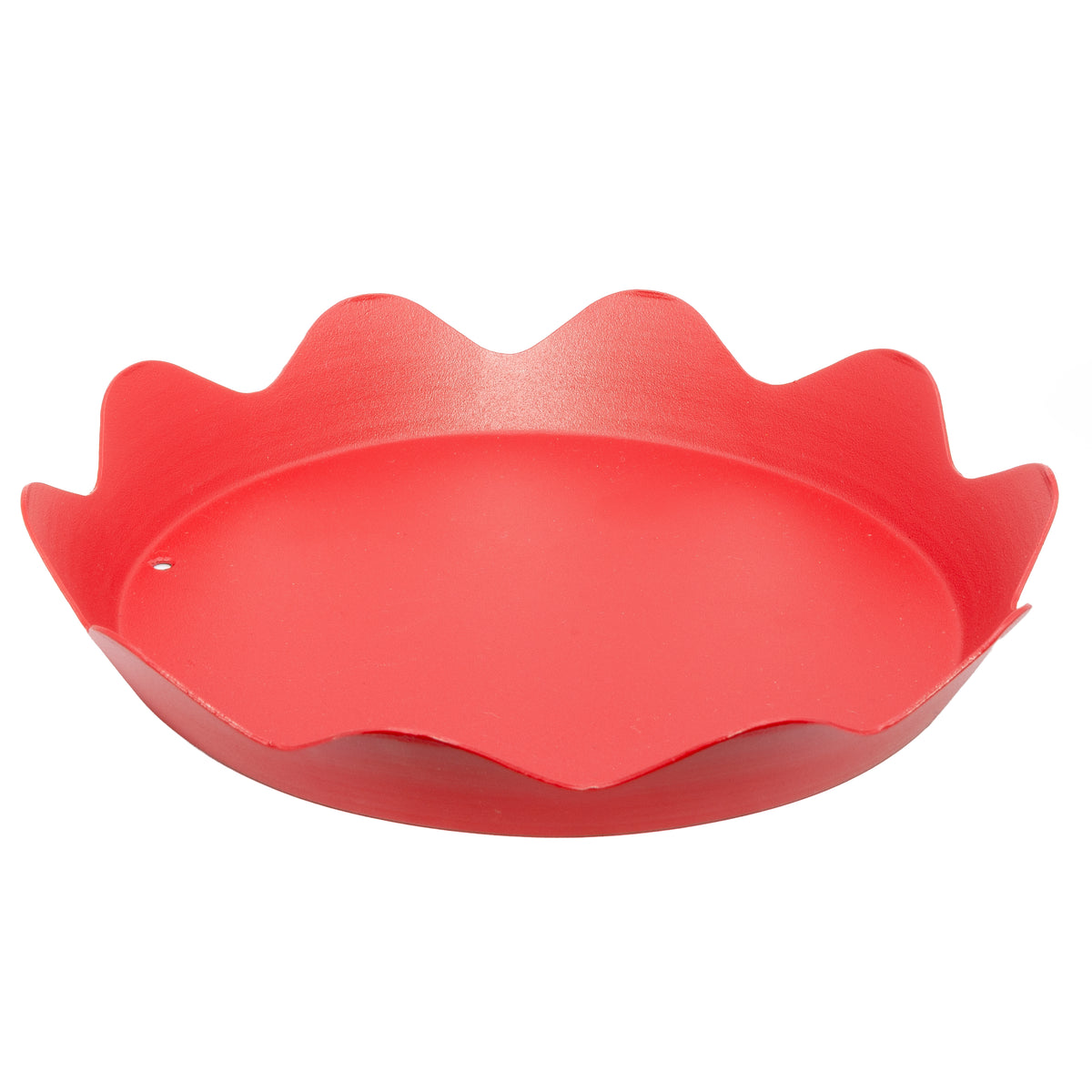 Round Tray