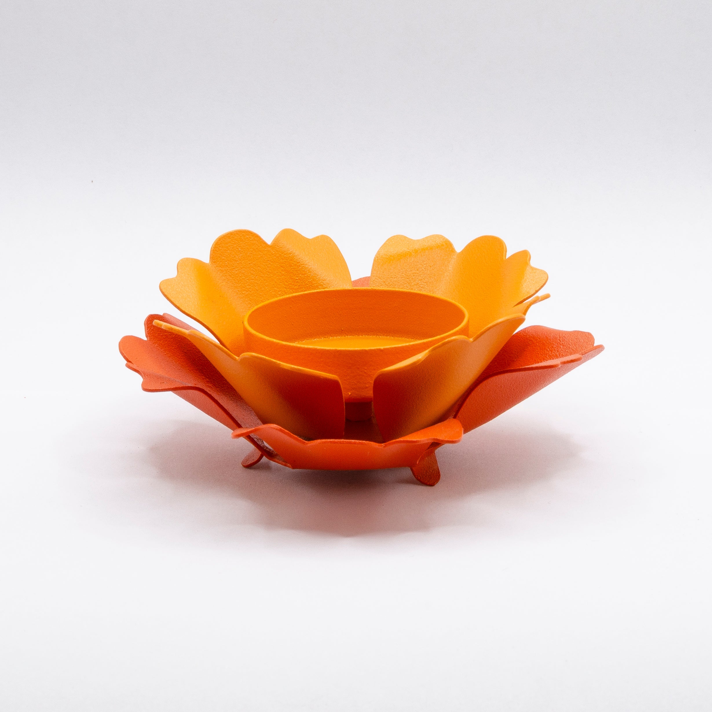 Maua Tea Light Holders