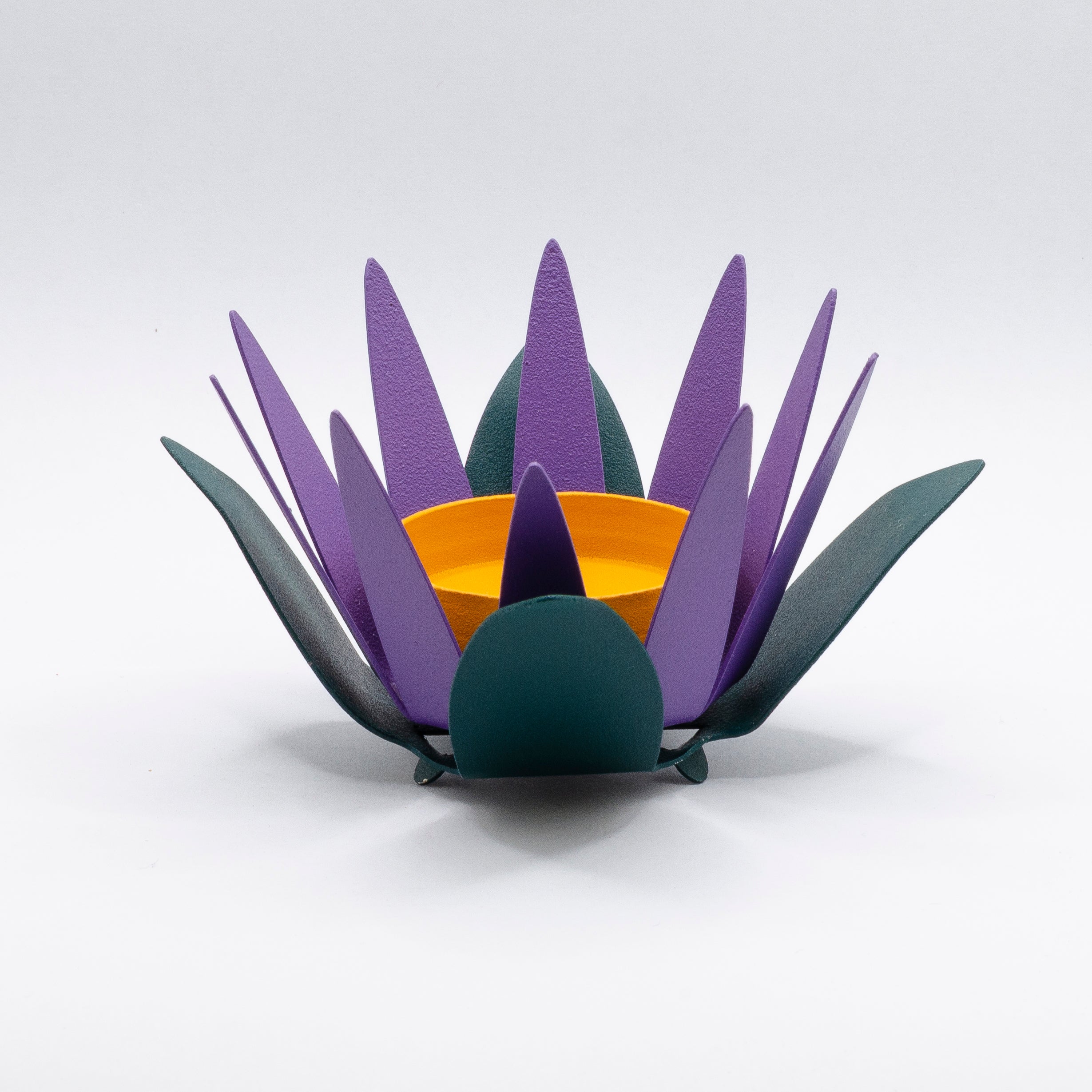Maua Tea Light Holders