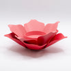 Maua Tea Light Holders