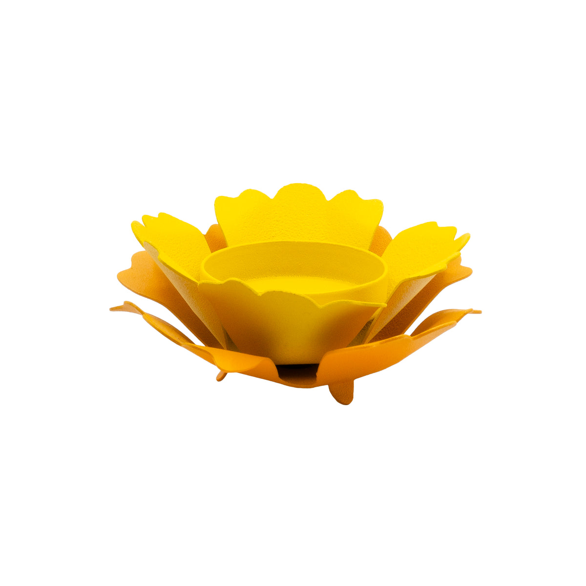 Maua Tea Light Holders