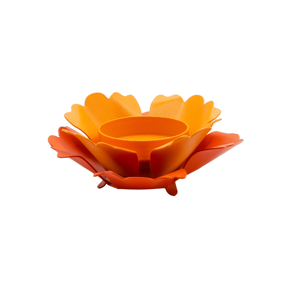 Maua Tea Light Holders