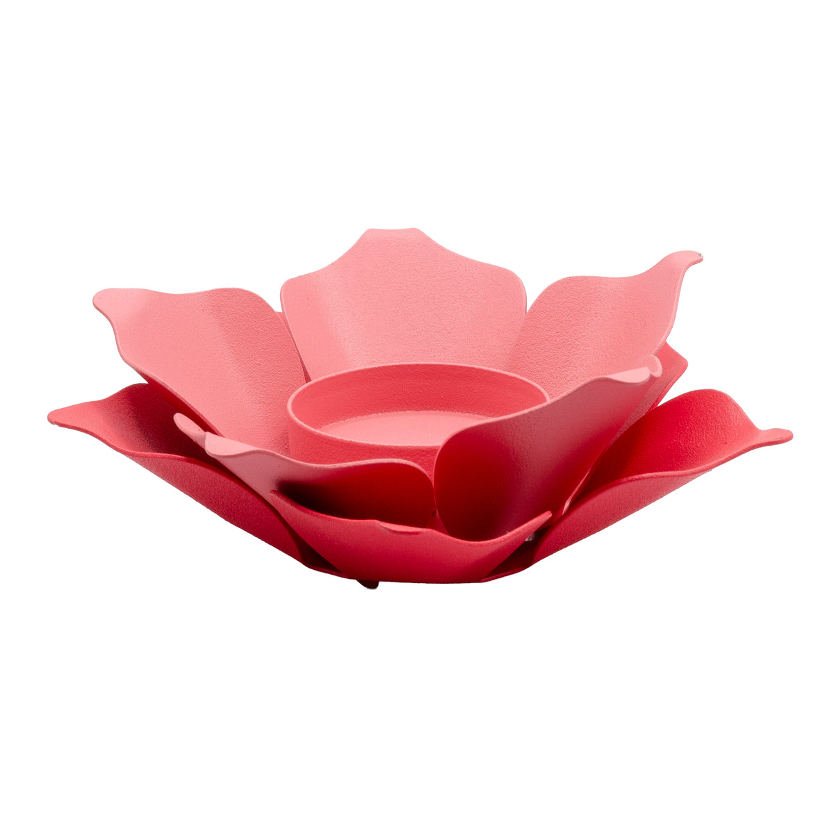Maua Tea Light Holders