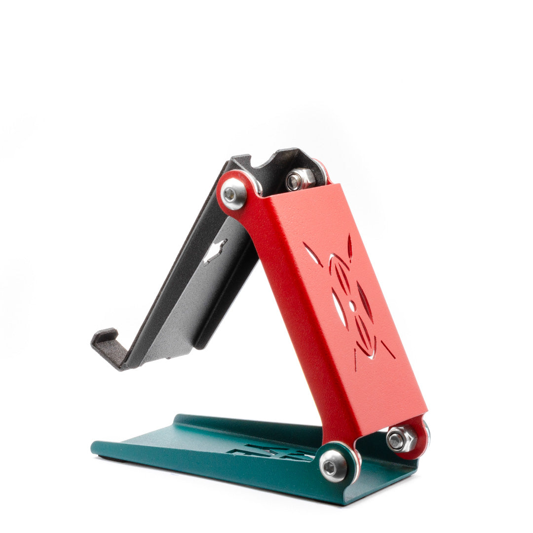 Kenya Phone Stand