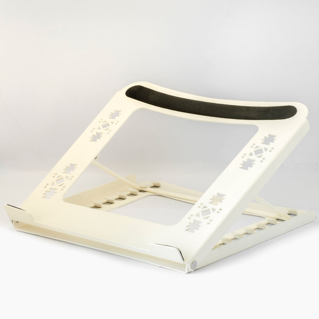 Laptop Stand