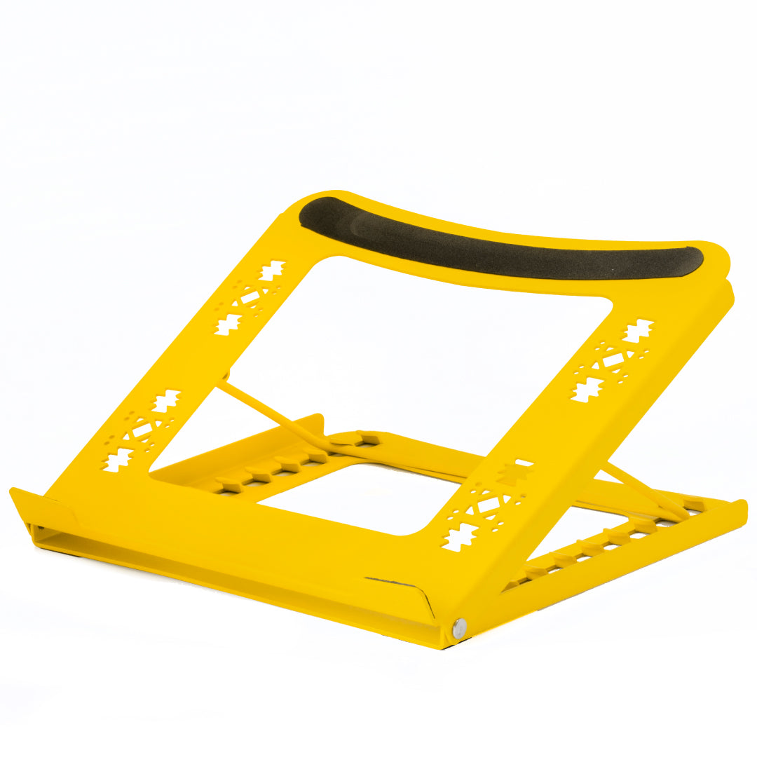 Laptop Stand