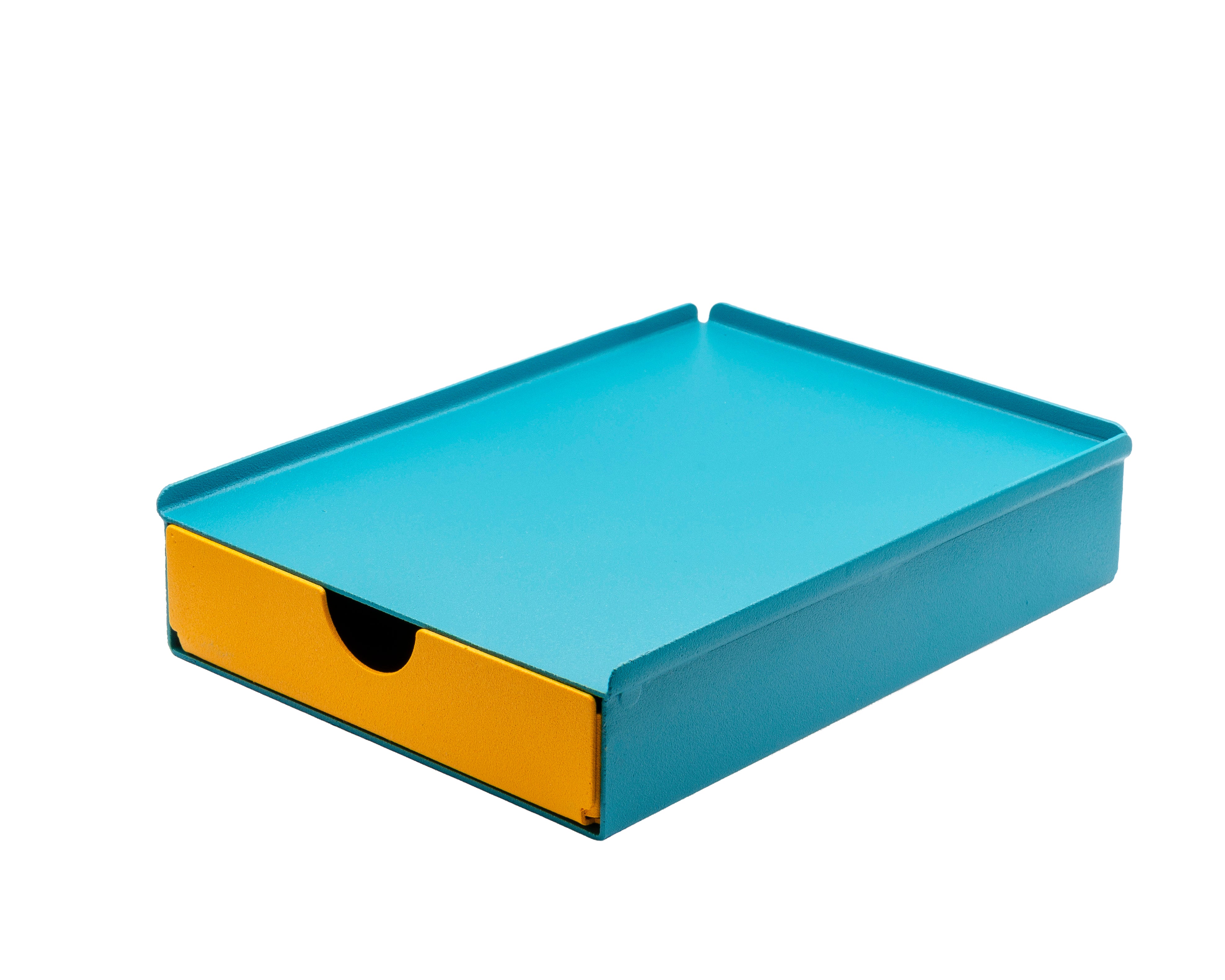 Phone Stand Drawer