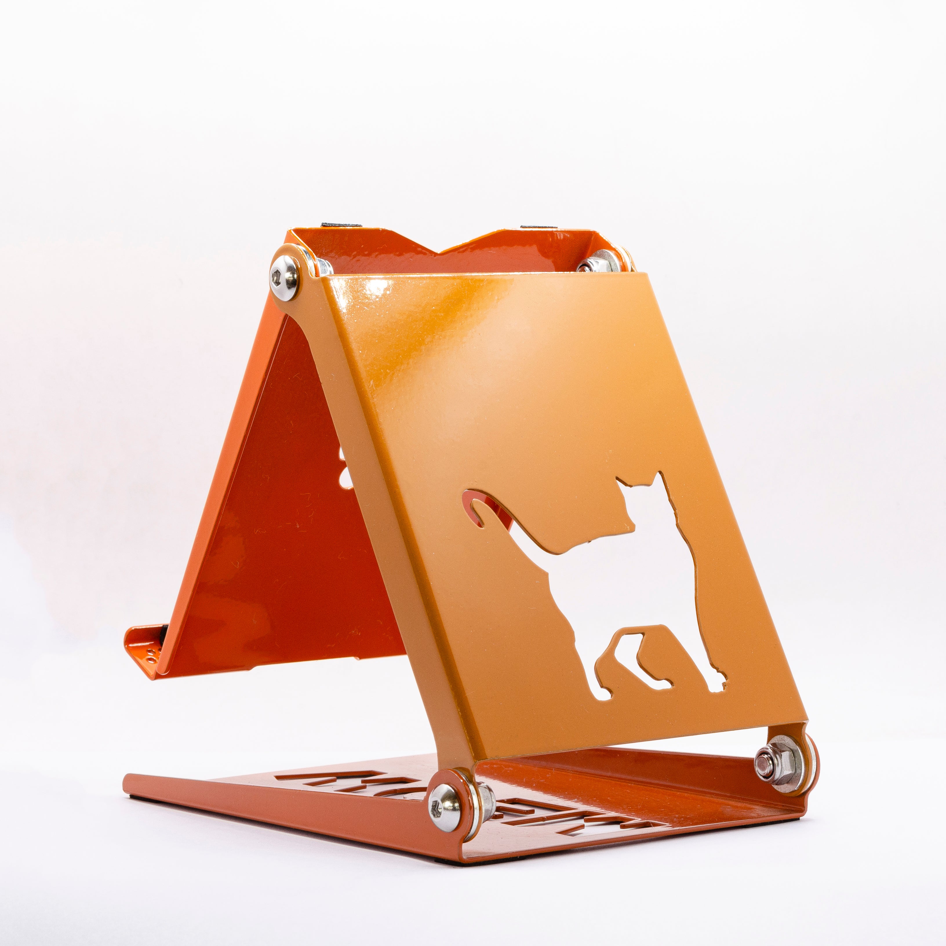 Pet Phone Stand