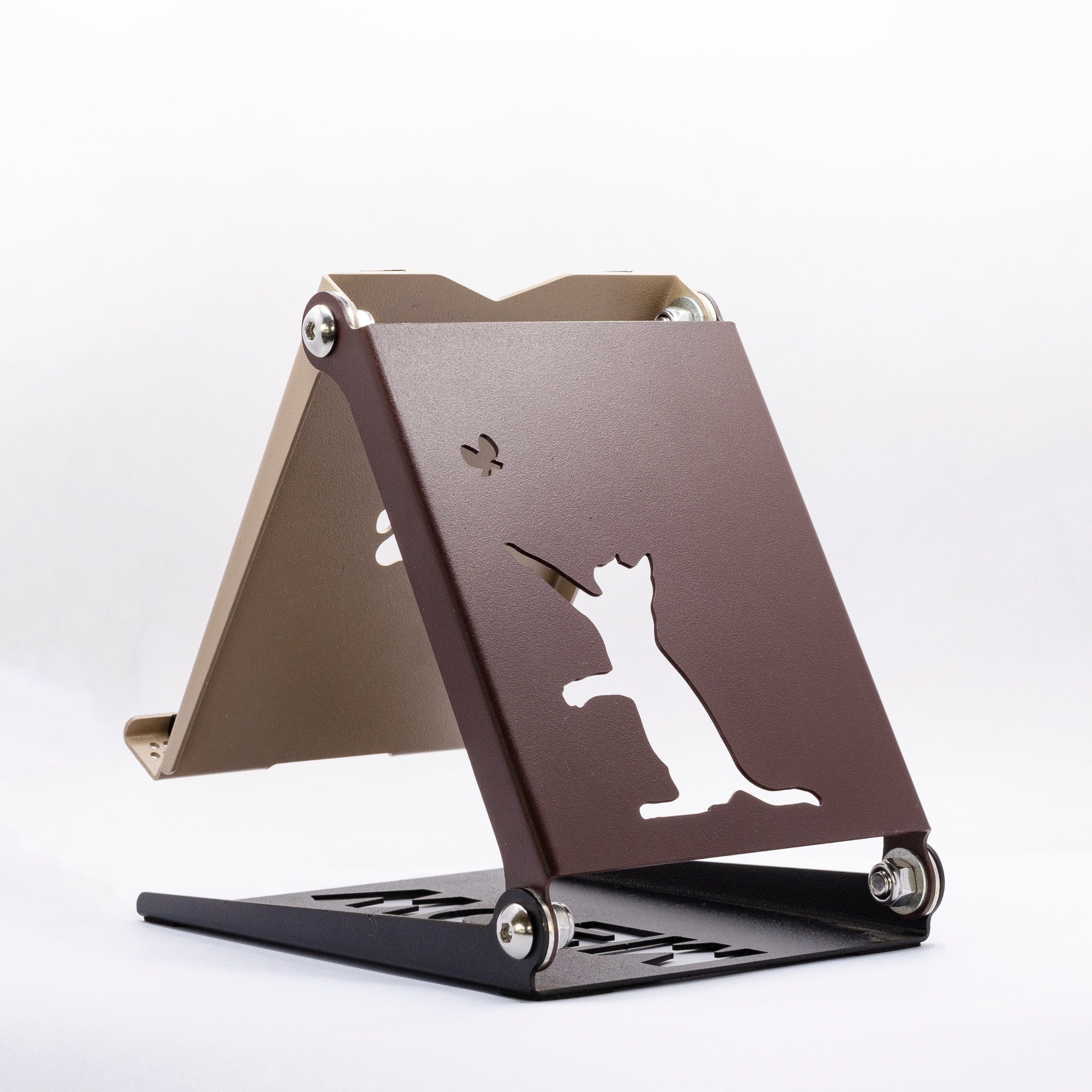 Pet Phone Stand