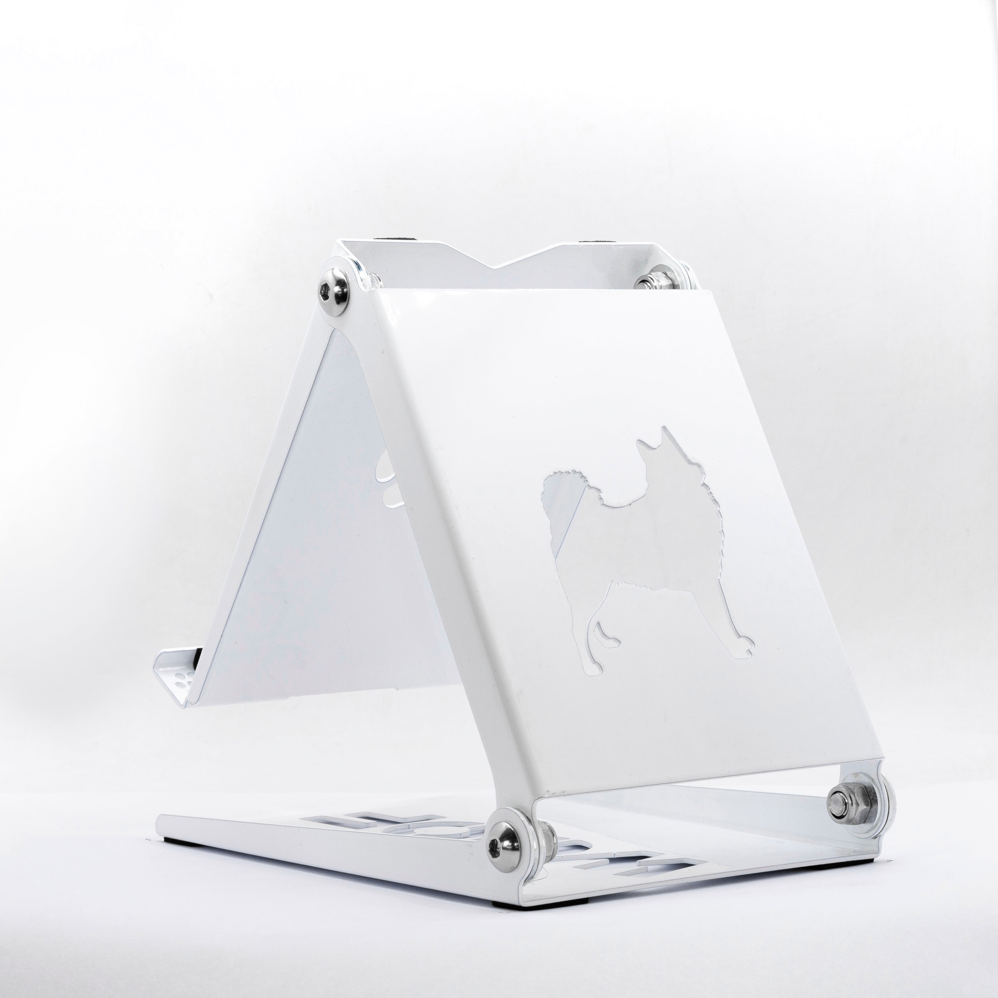 Pet Phone Stand