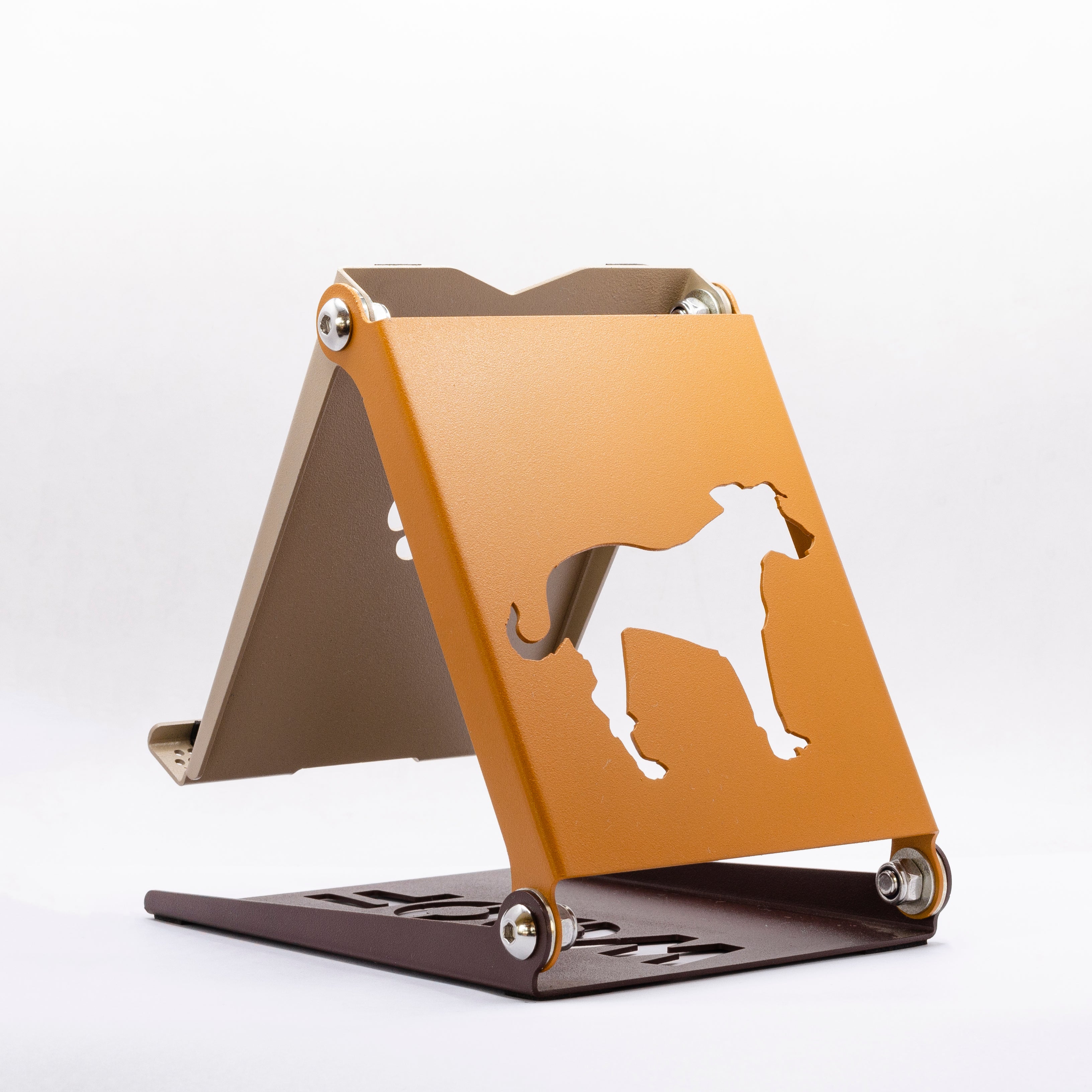 Pet Phone Stand