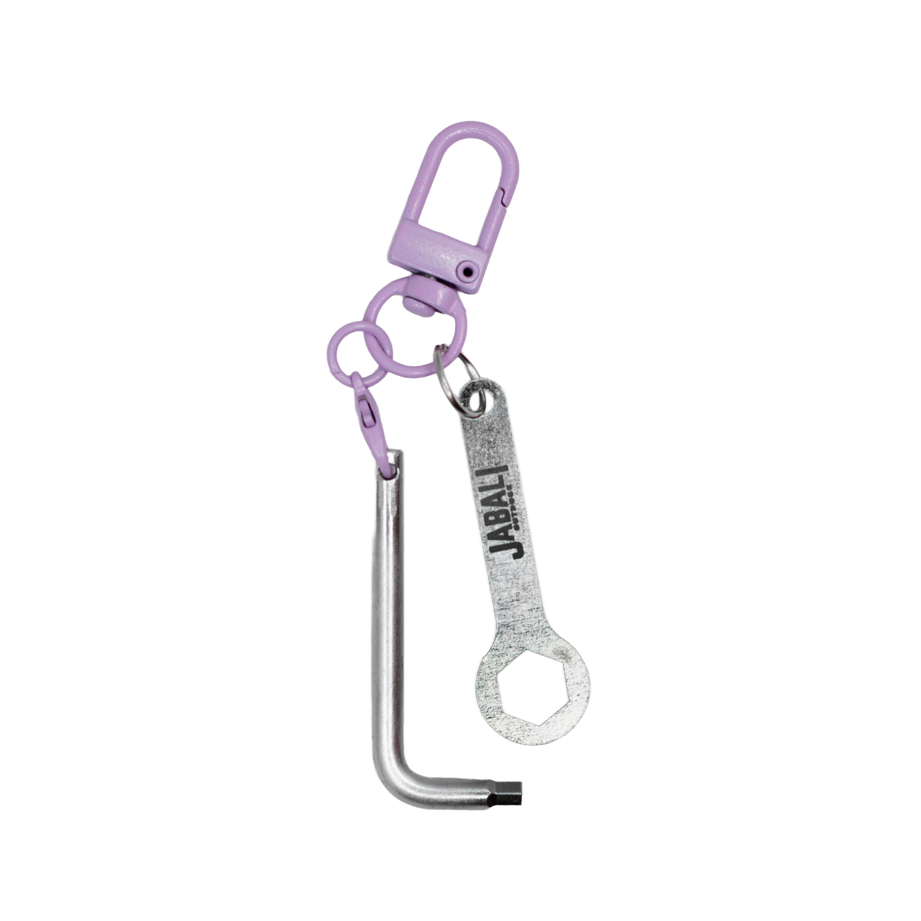 Phone Stand Tightening Kit