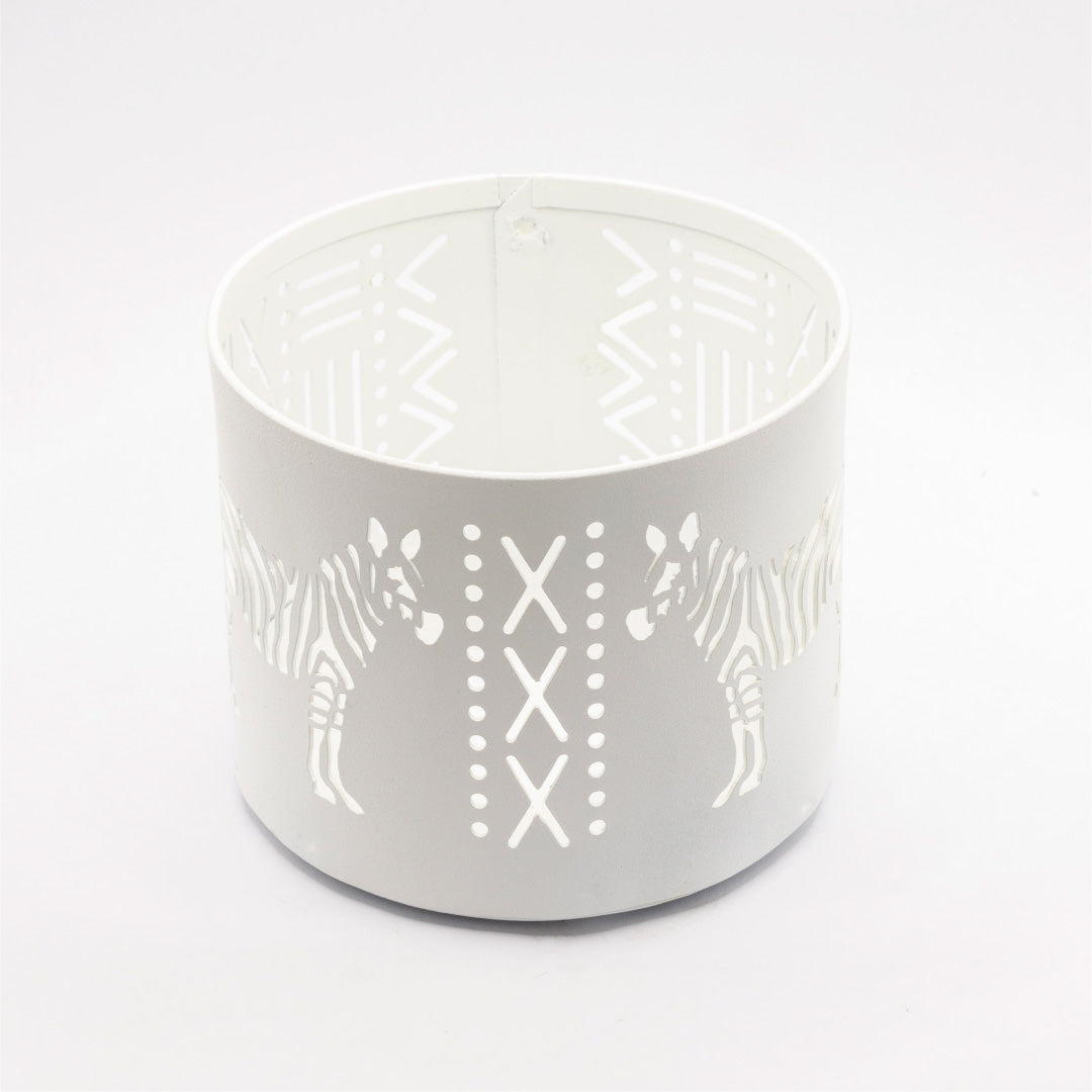 Animal Tea Light Holder