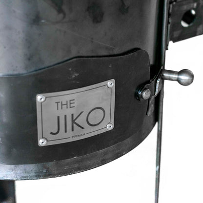 The Jiko | Large