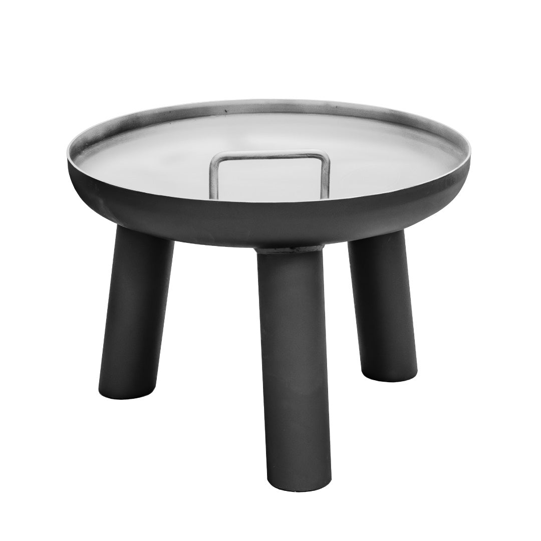 Bakuli Fire Bowl