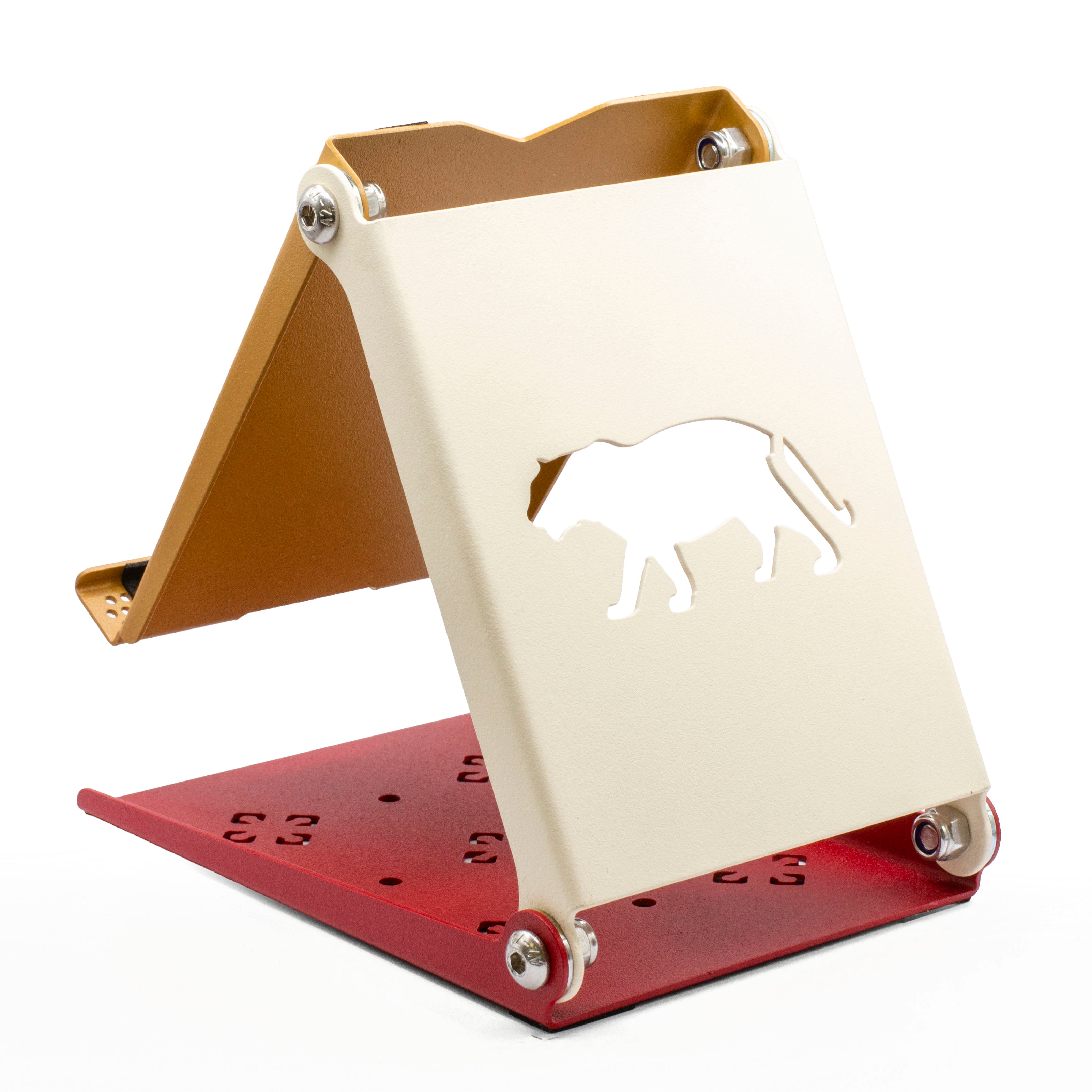 Jungle Phone Stand