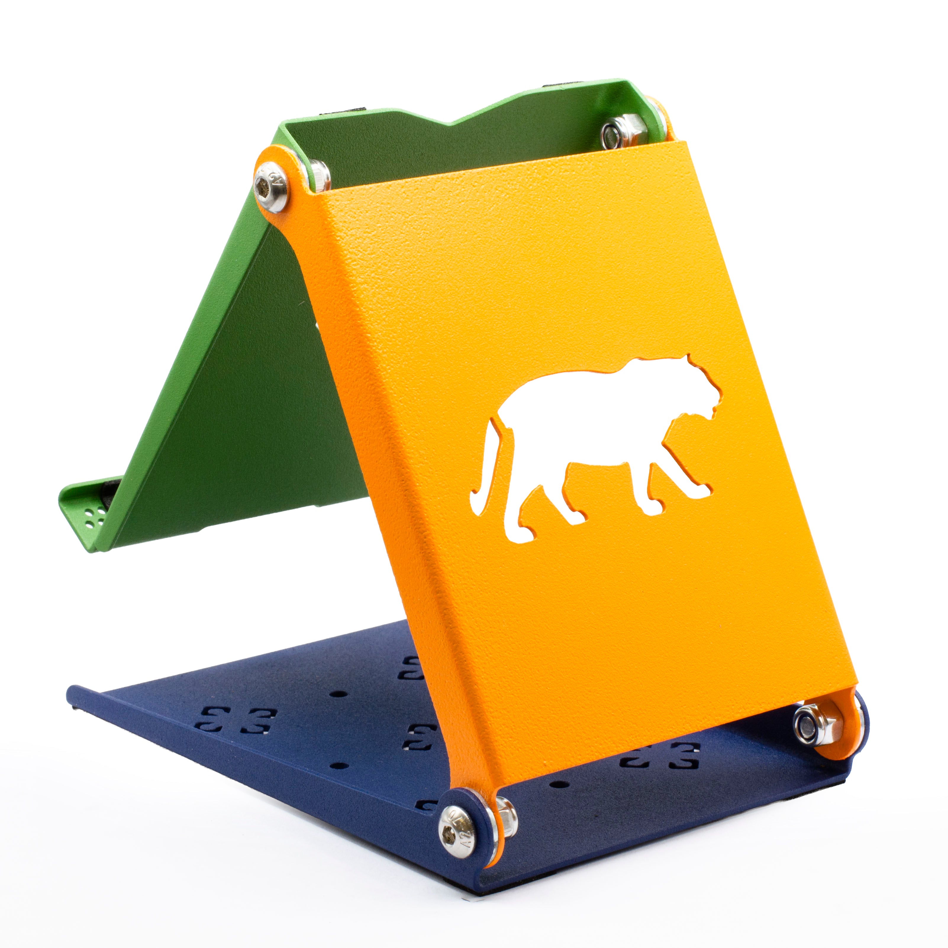 Jungle Phone Stand