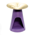 Oil Burner