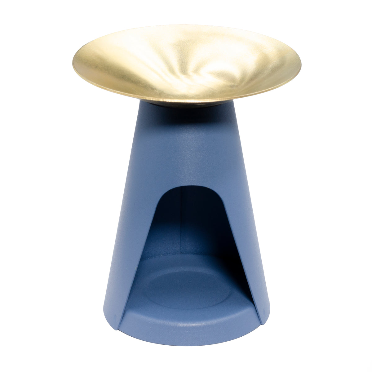Oil Burner