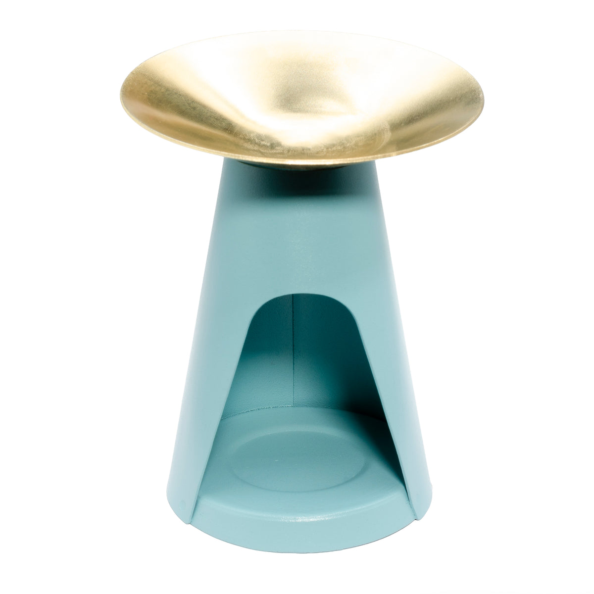 Oil Burner