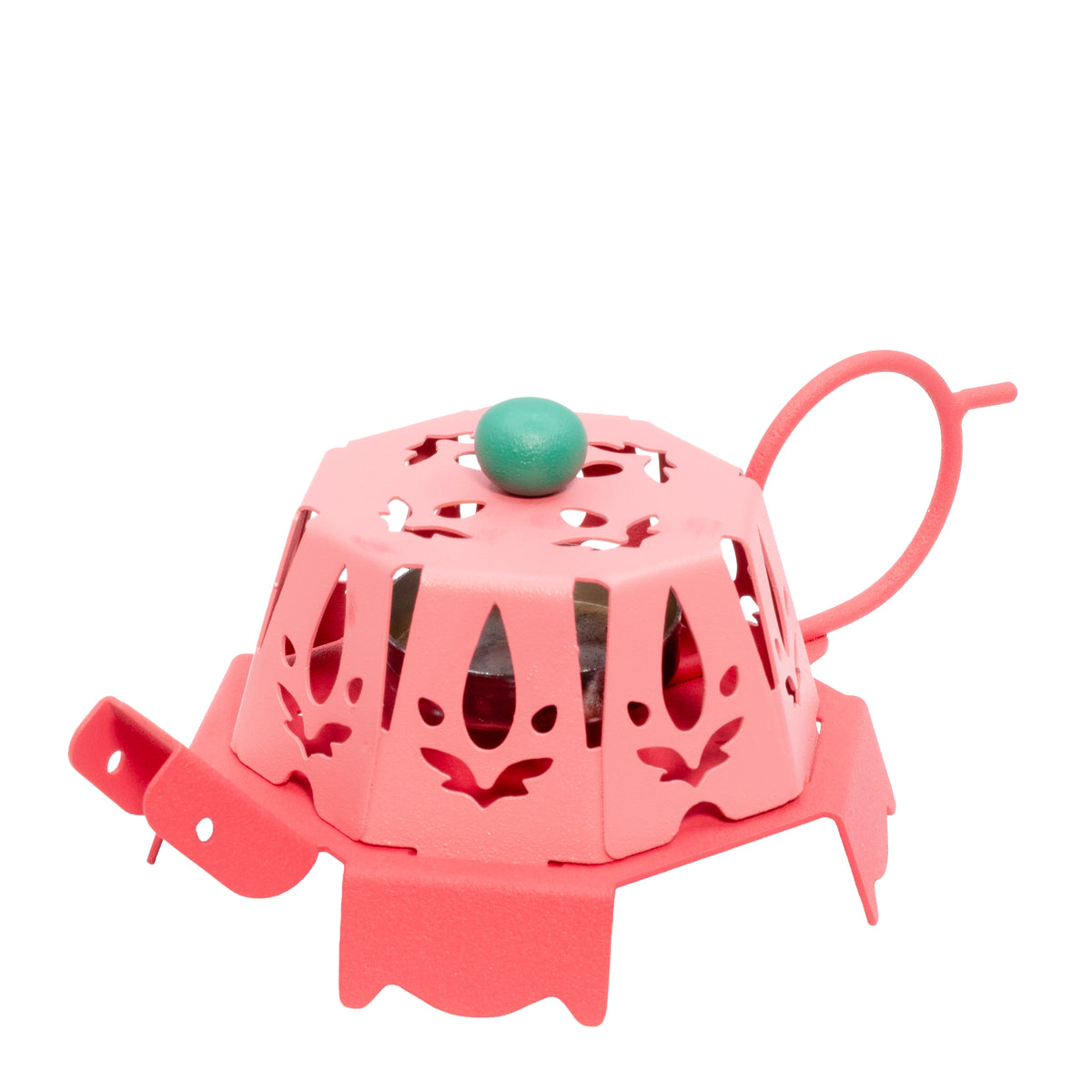 Tortoise Dhoop
