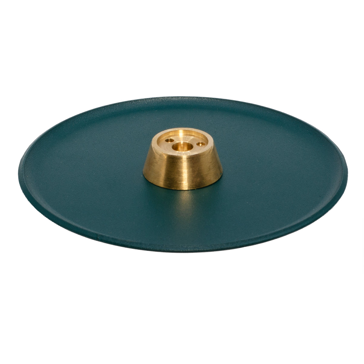 Incense Holder