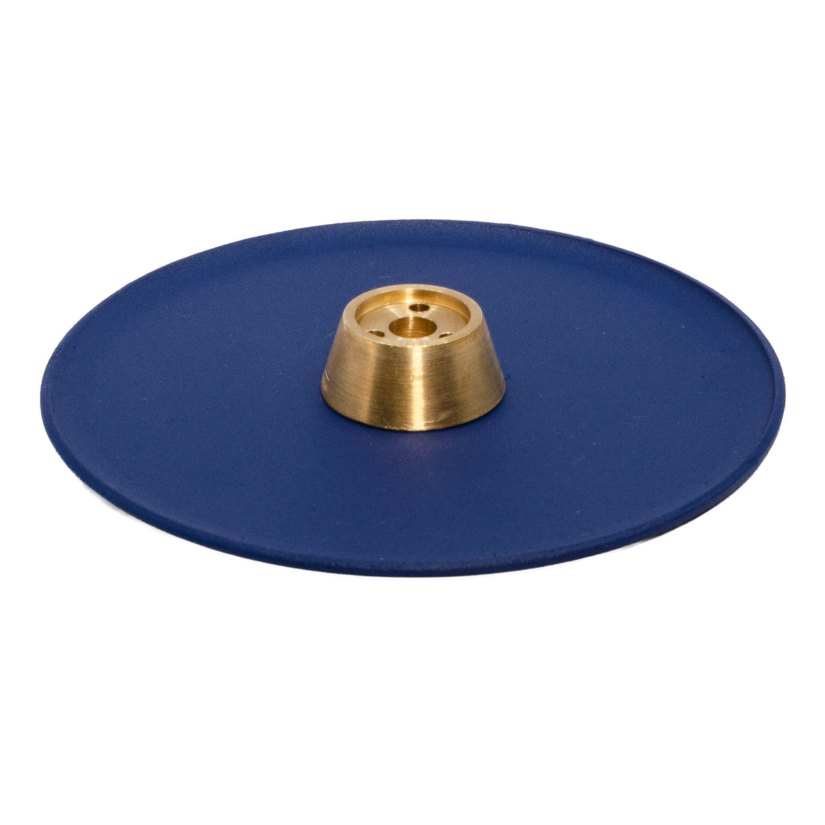 Incense Holder