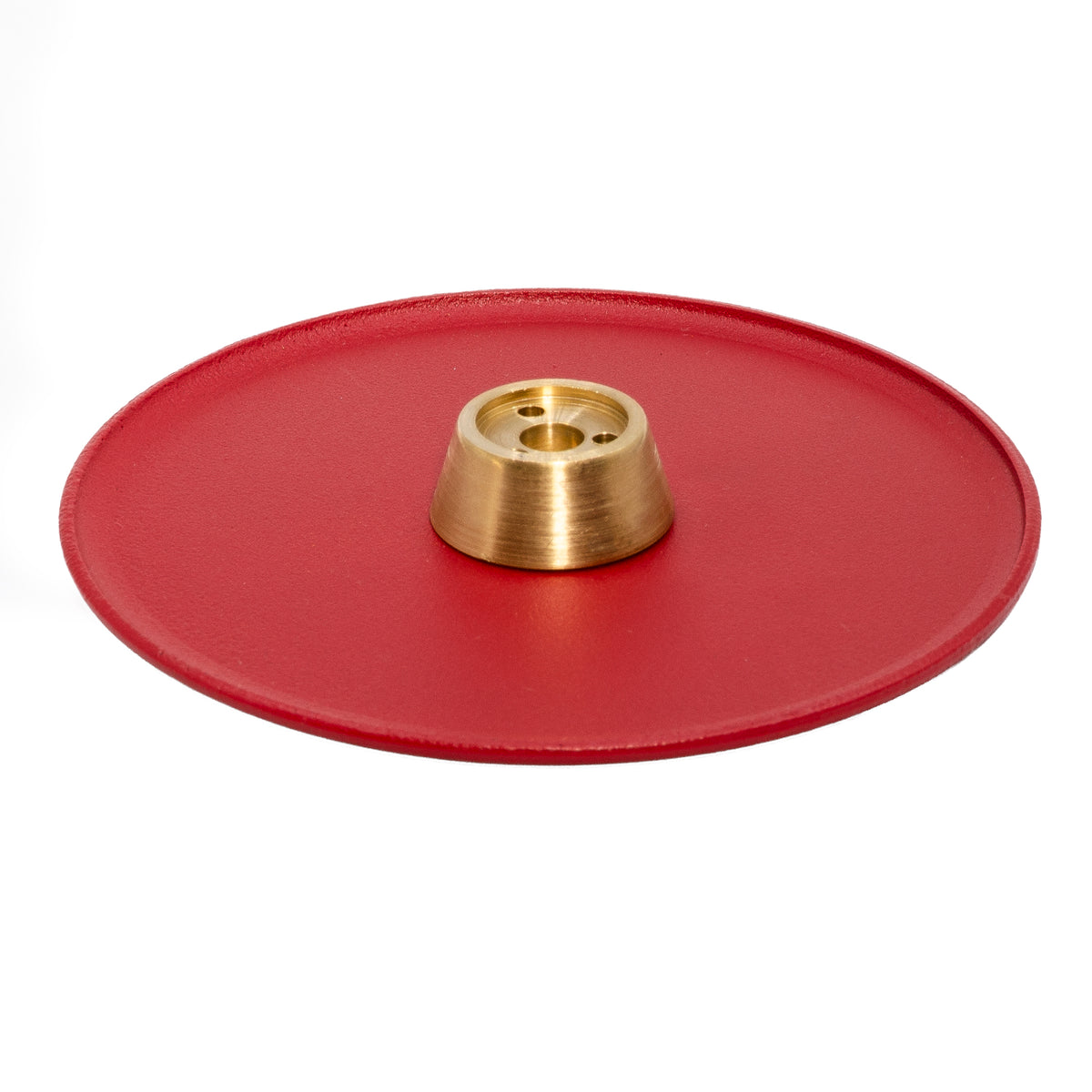Incense Holder