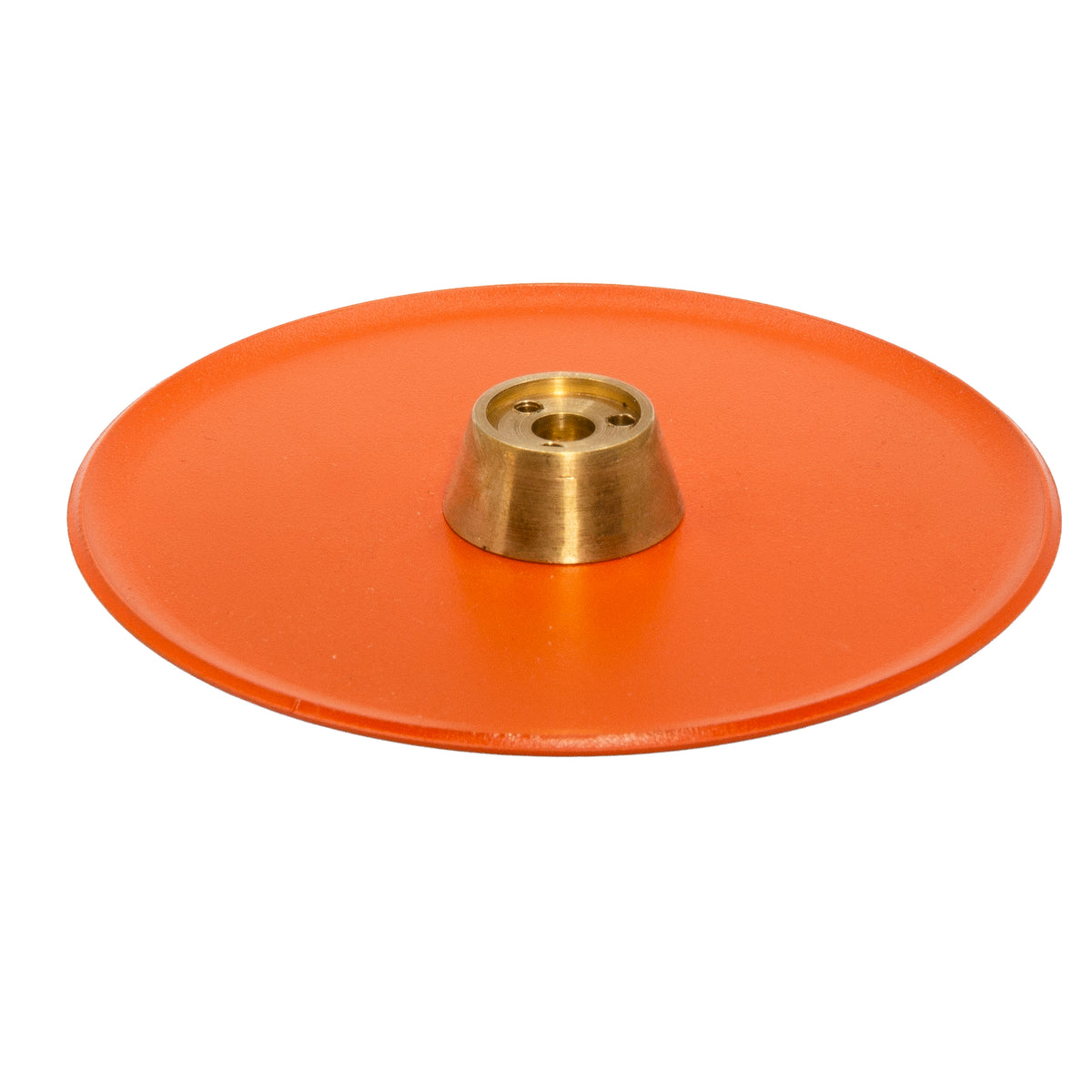 Incense Holder