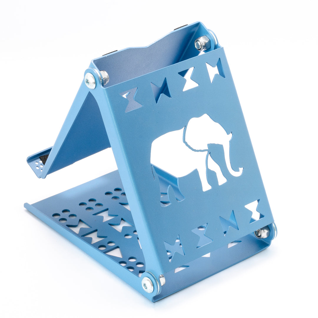 Elephant Phone Stand