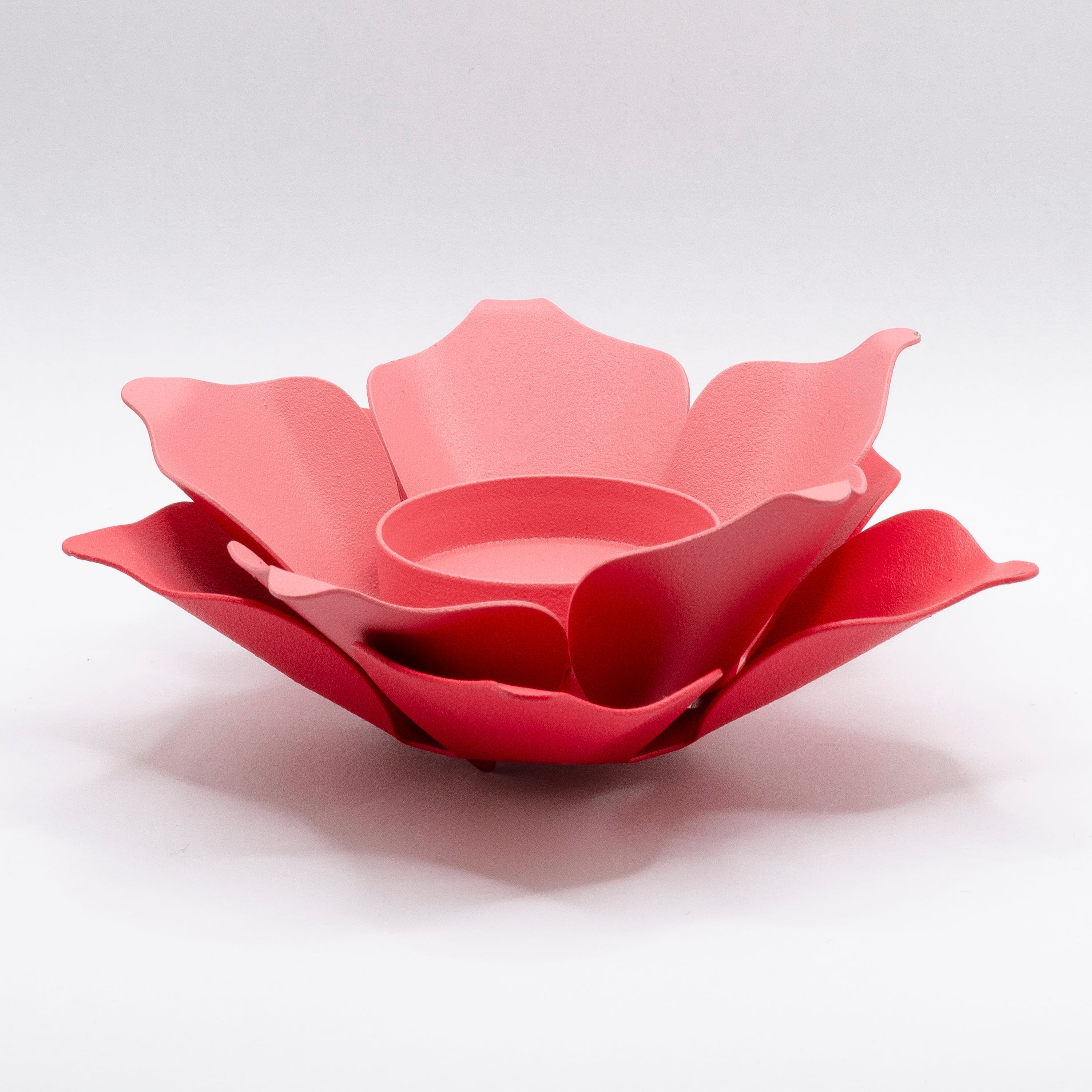 Maua Tea Light Holders
