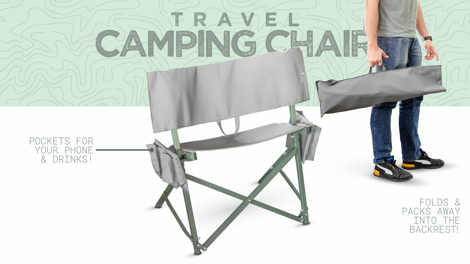 Jabali Outdoor The dependable Kenyan brand Made in Kenya