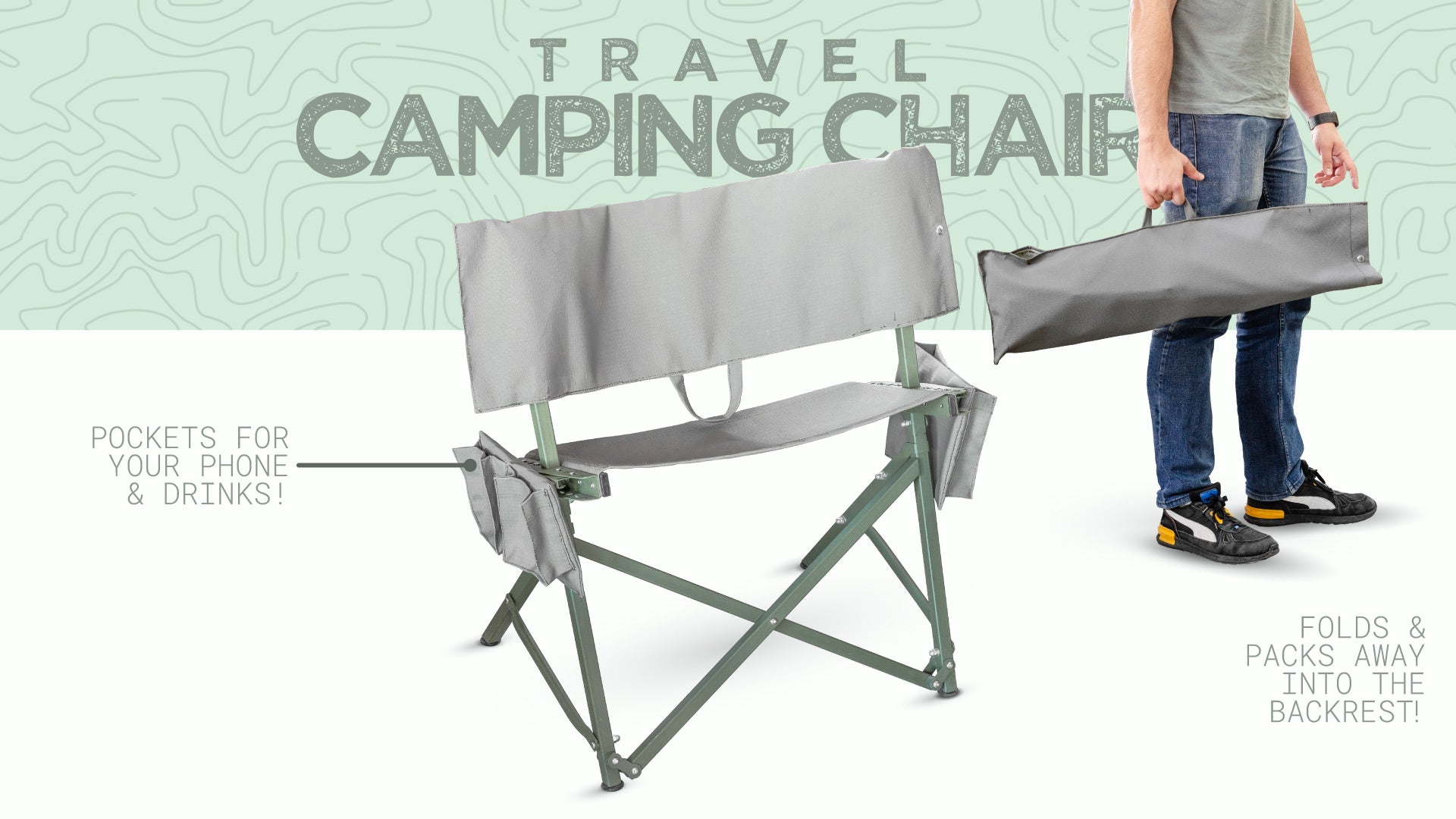 Jabali Outdoor The dependable Kenyan brand Made in Kenya