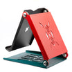 Kenya Phone Stand