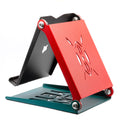 Kenya Phone Stand