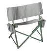 Jabali Travel Camping Chair