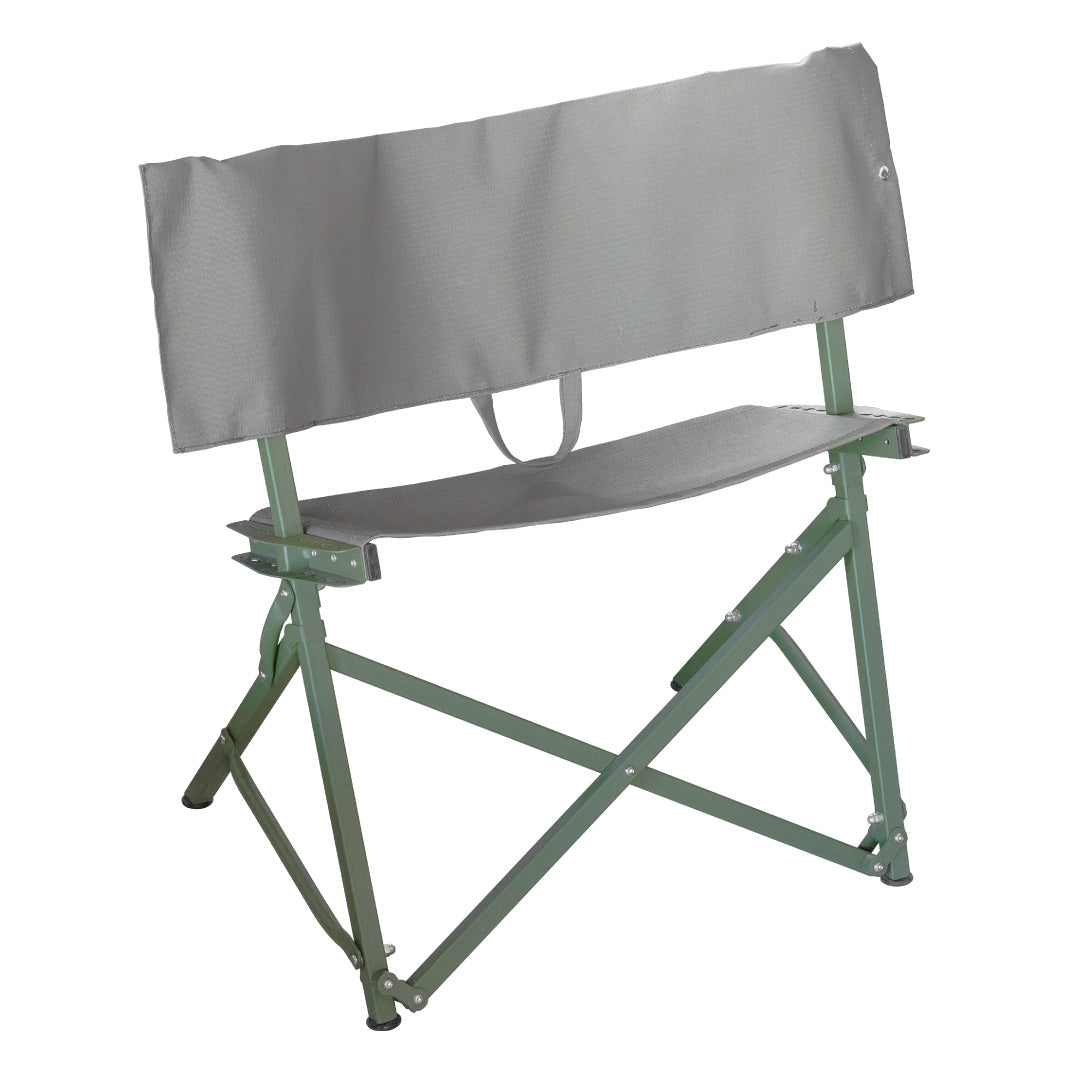 Travel Camping Chair