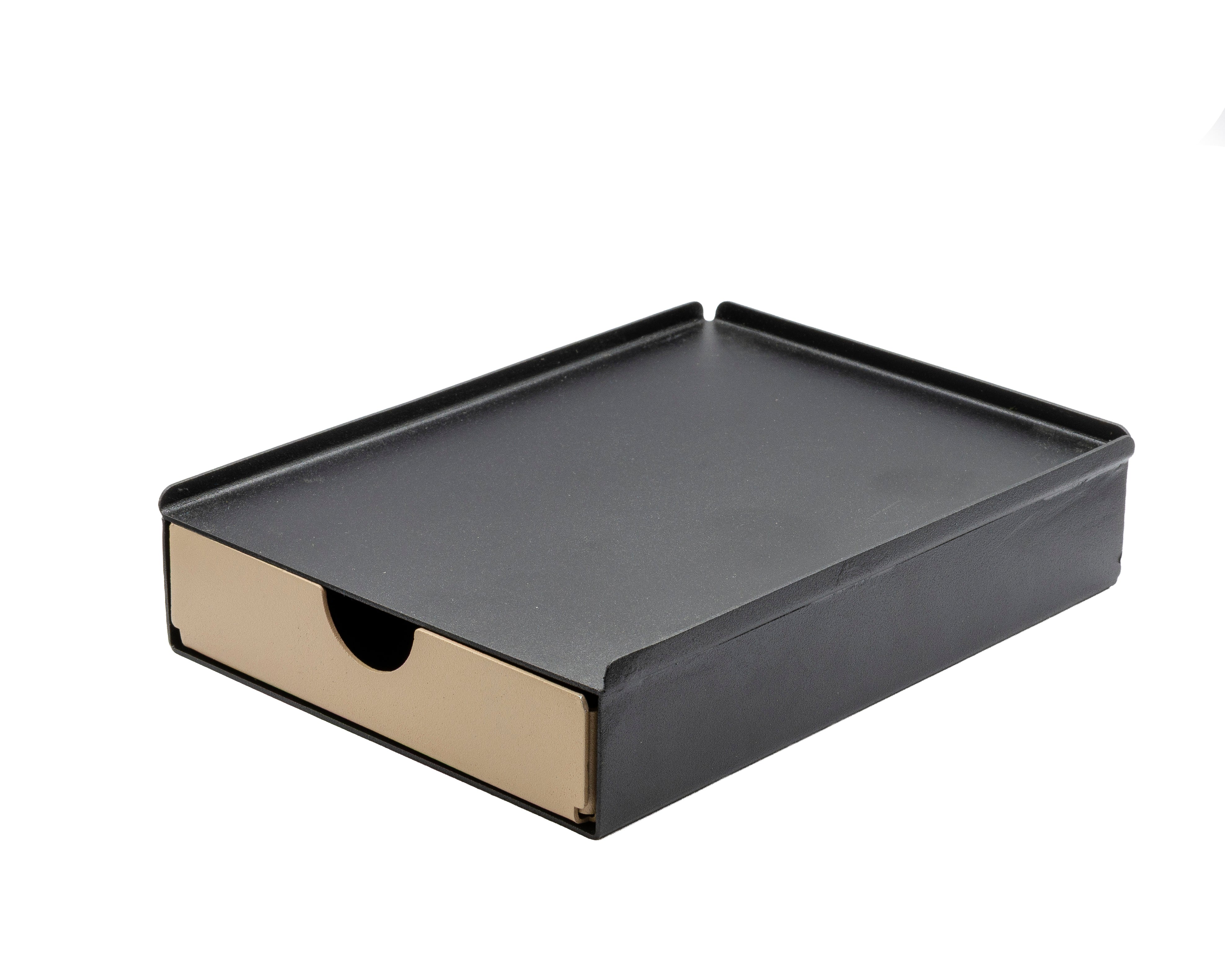 Phone Stand Drawer