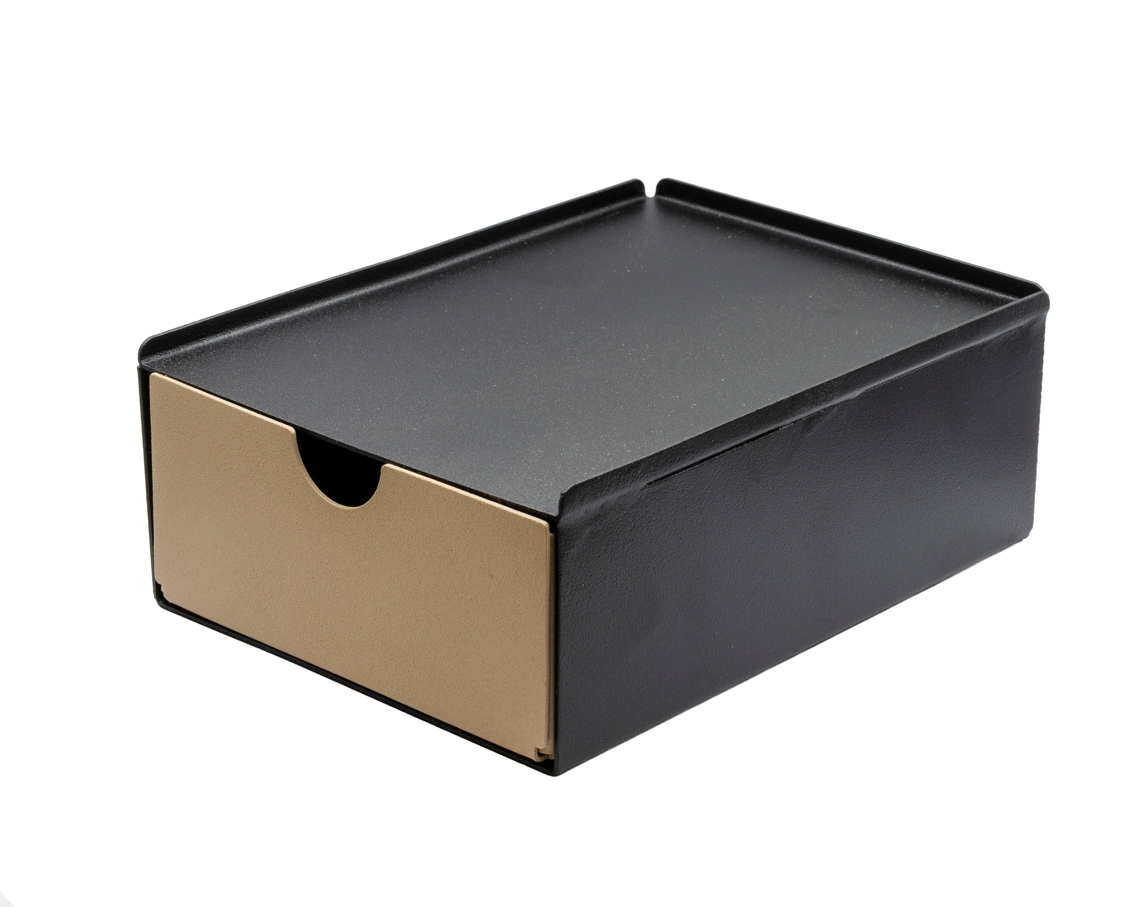 Phone Stand Drawer