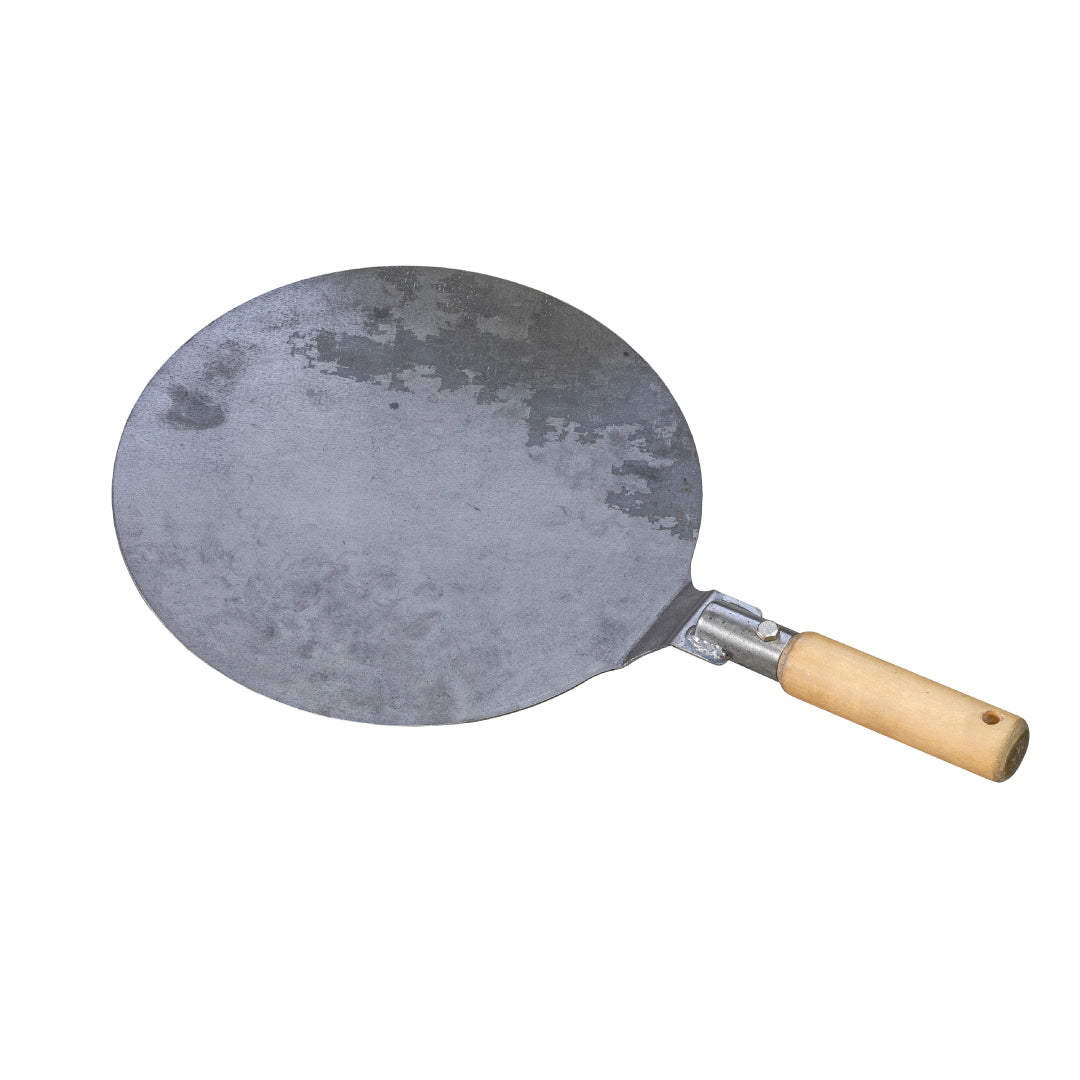 Pizza Spatula