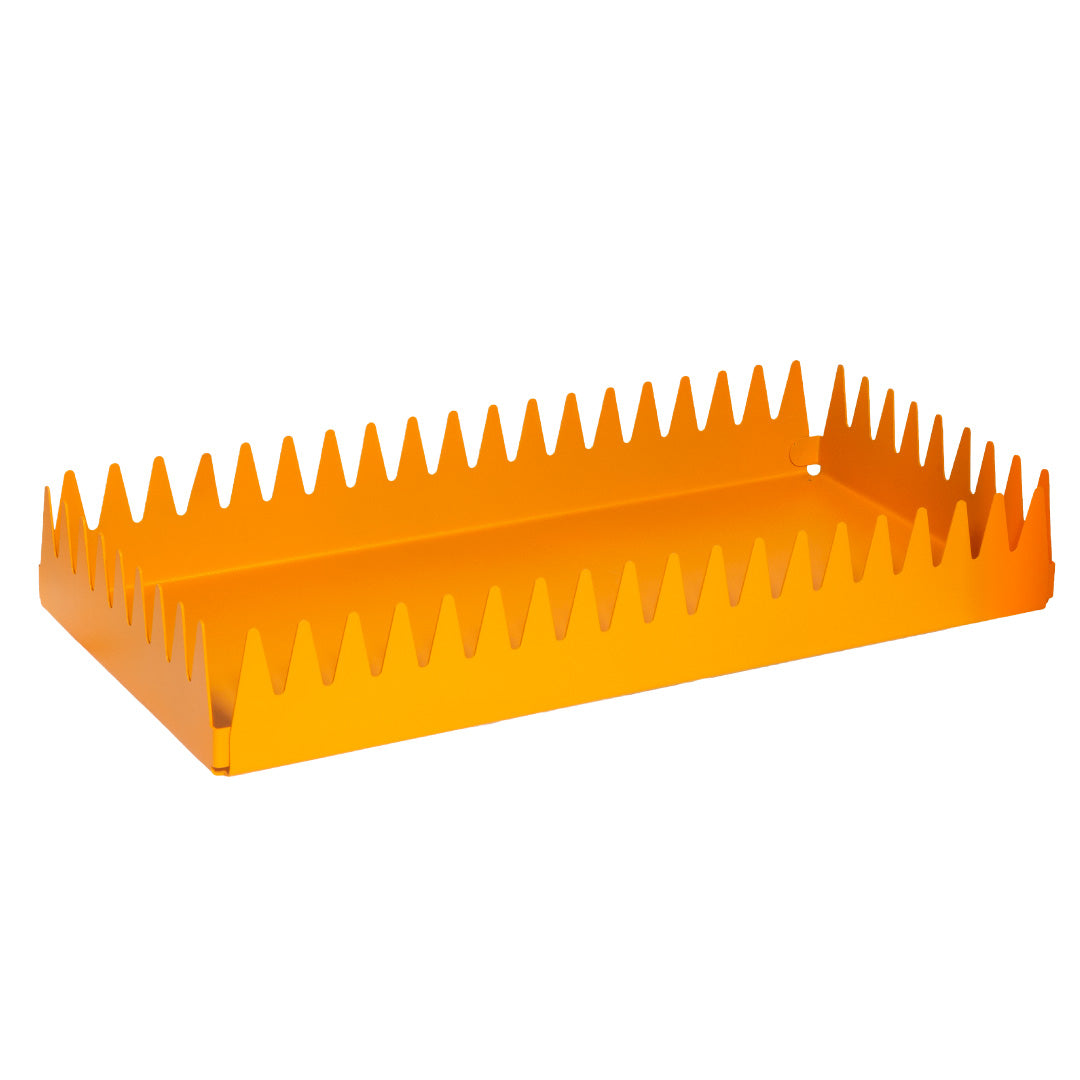 Rectangle Tray