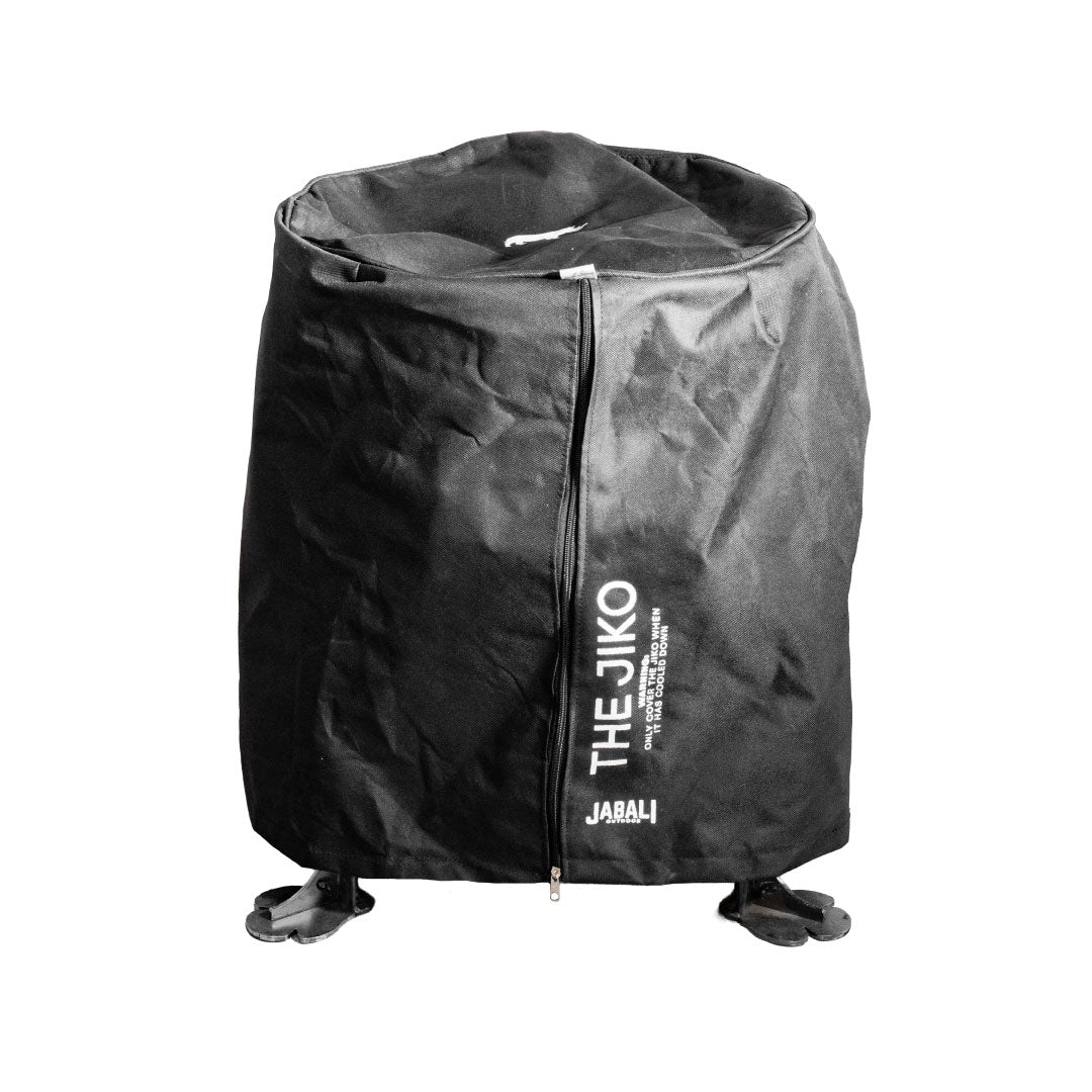 Large Jiko Cover