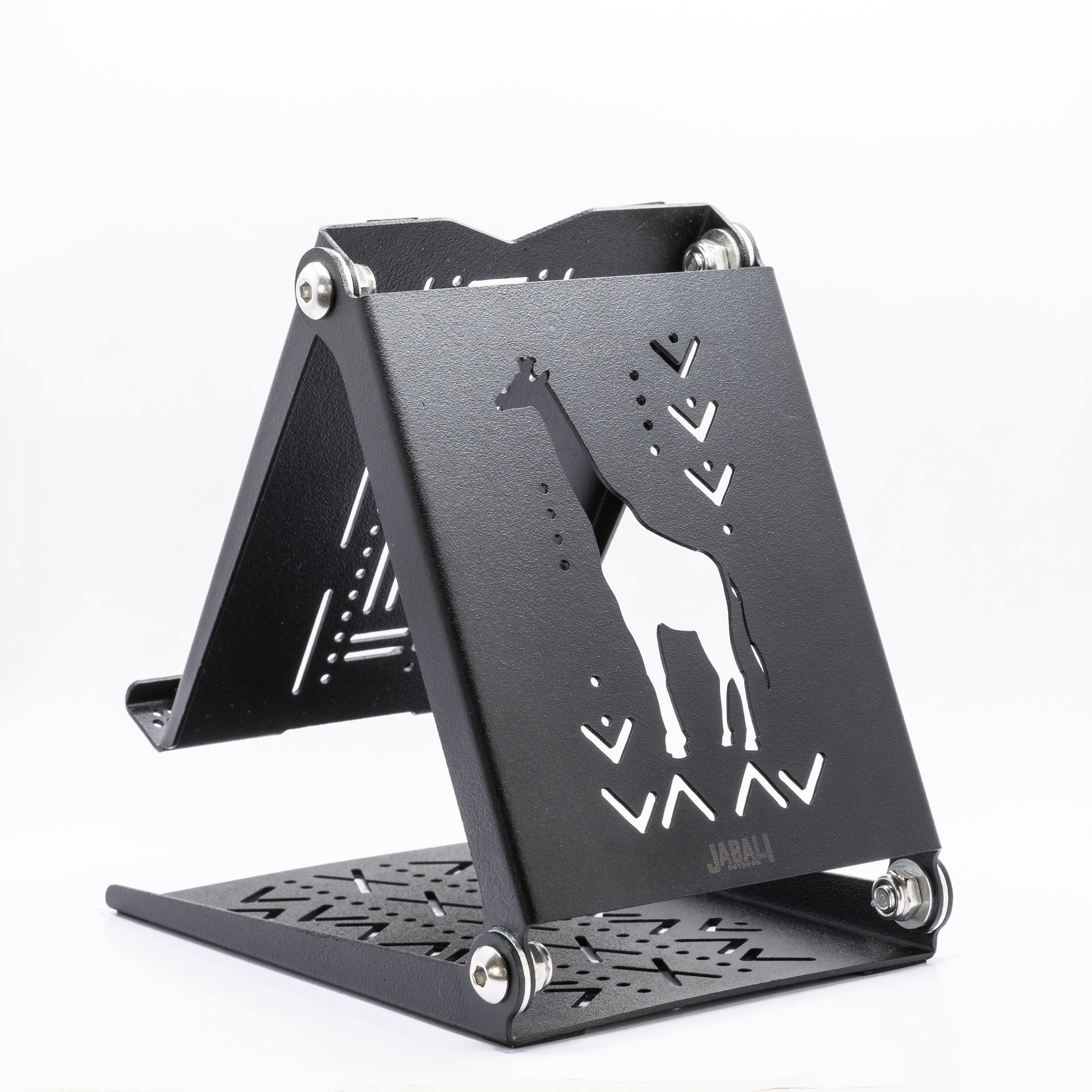 Giraffe Phone Stand